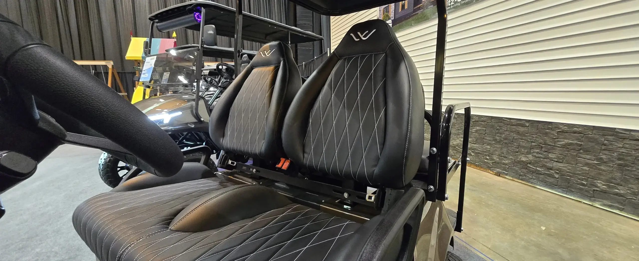 whisper w3 for sale Chillicothe Ohio