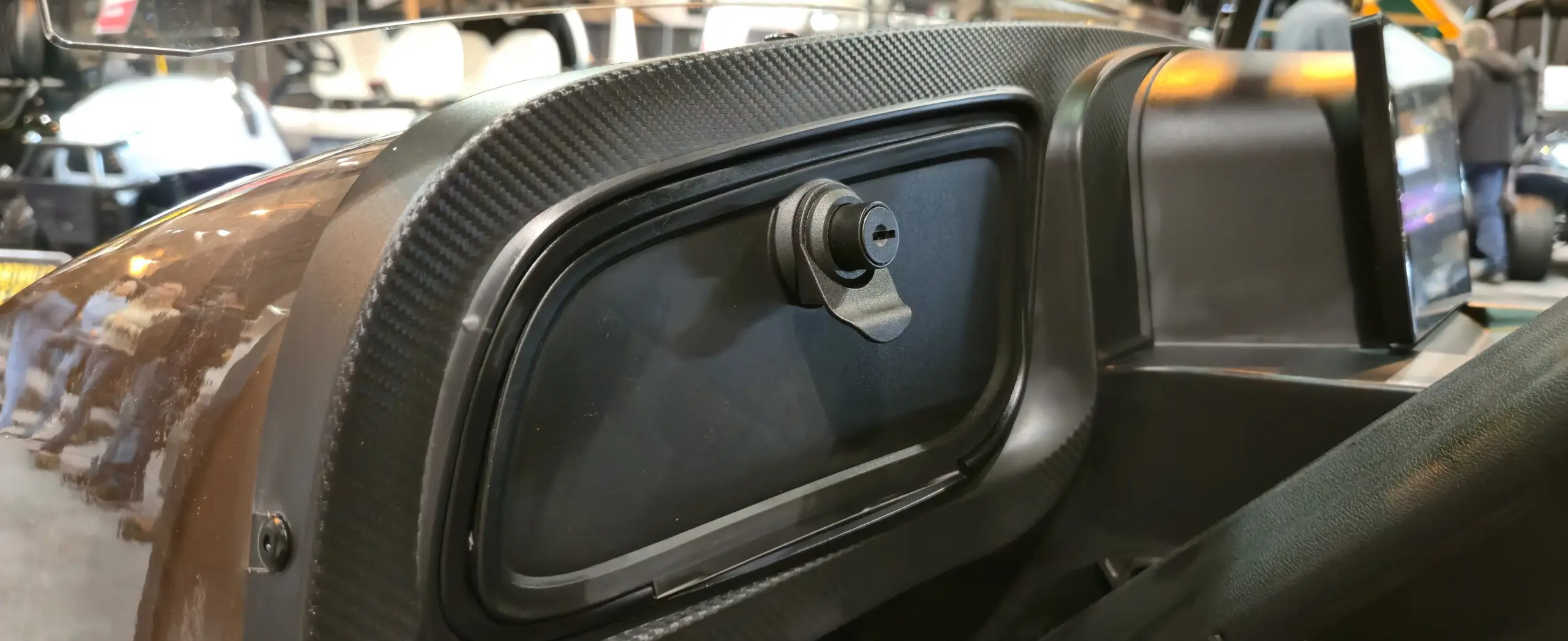 whisper w3 for sale Circleville Ohio