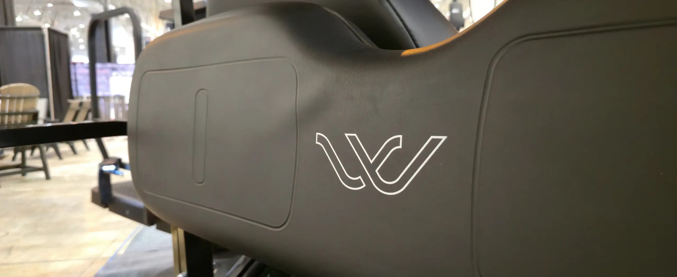 whisper w3 for sale Findlay Ohio