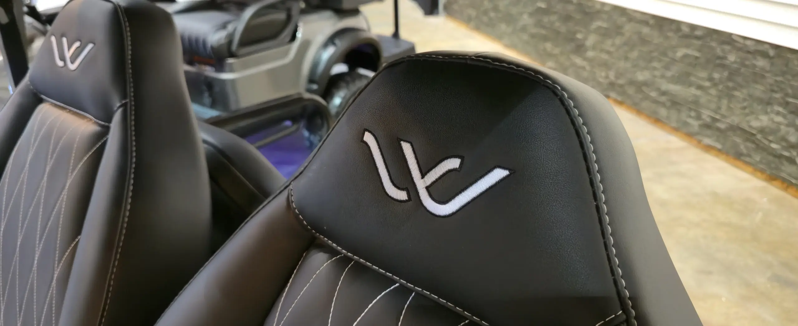 whisper w3 for sale Kent Ohio