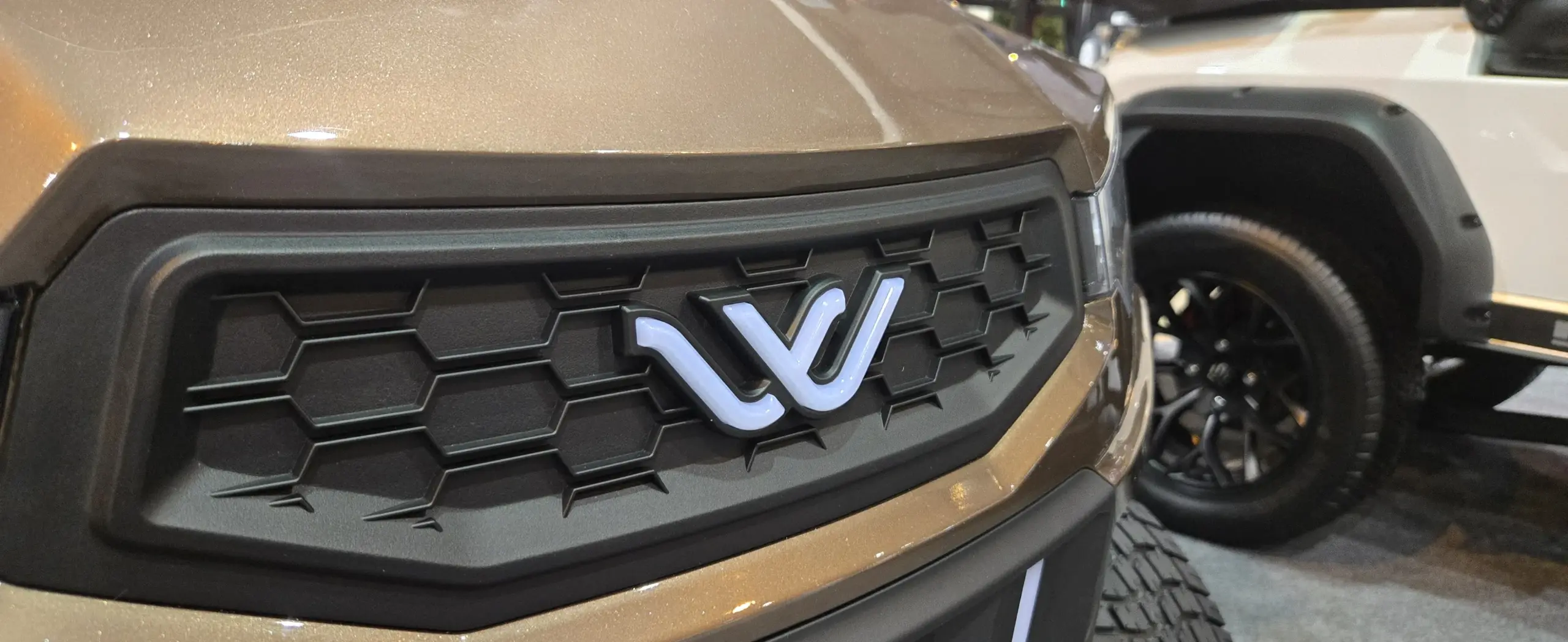 whisper w3 for sale Springfield Ohio