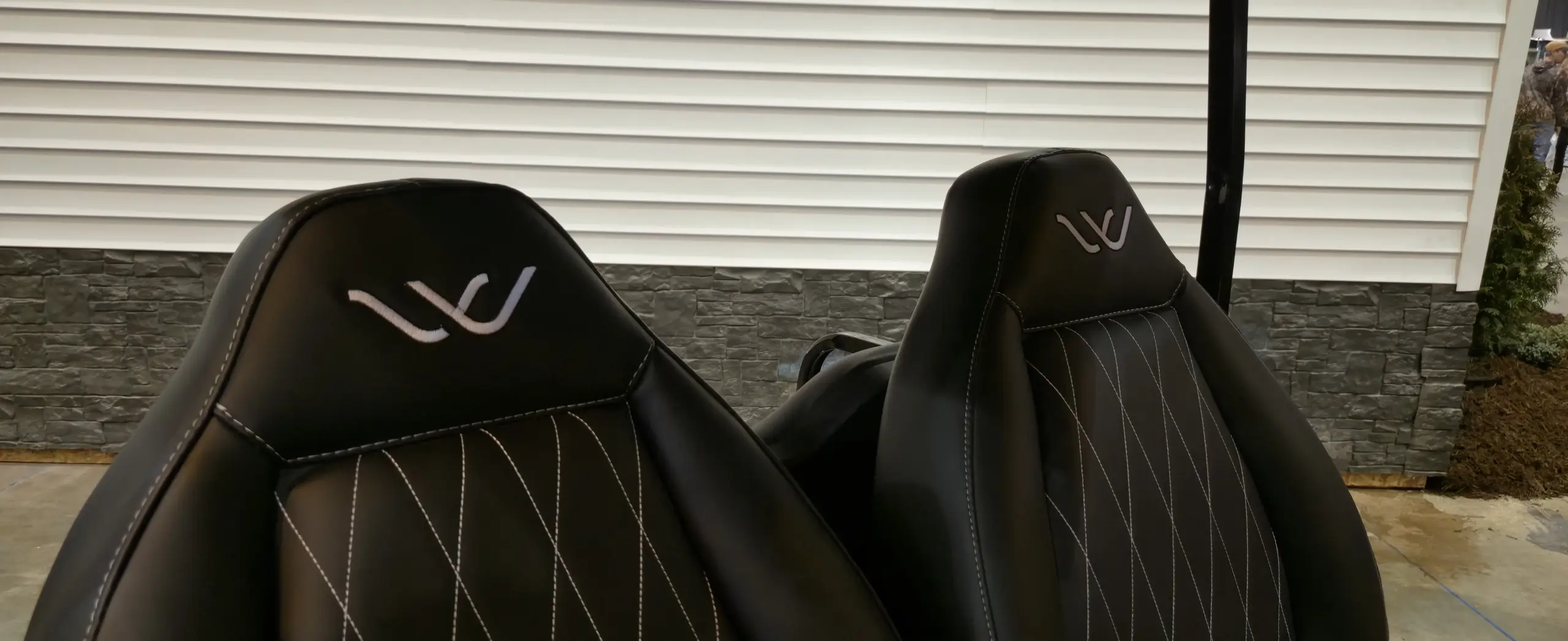 whisper w3 for sale Youngstown Ohio