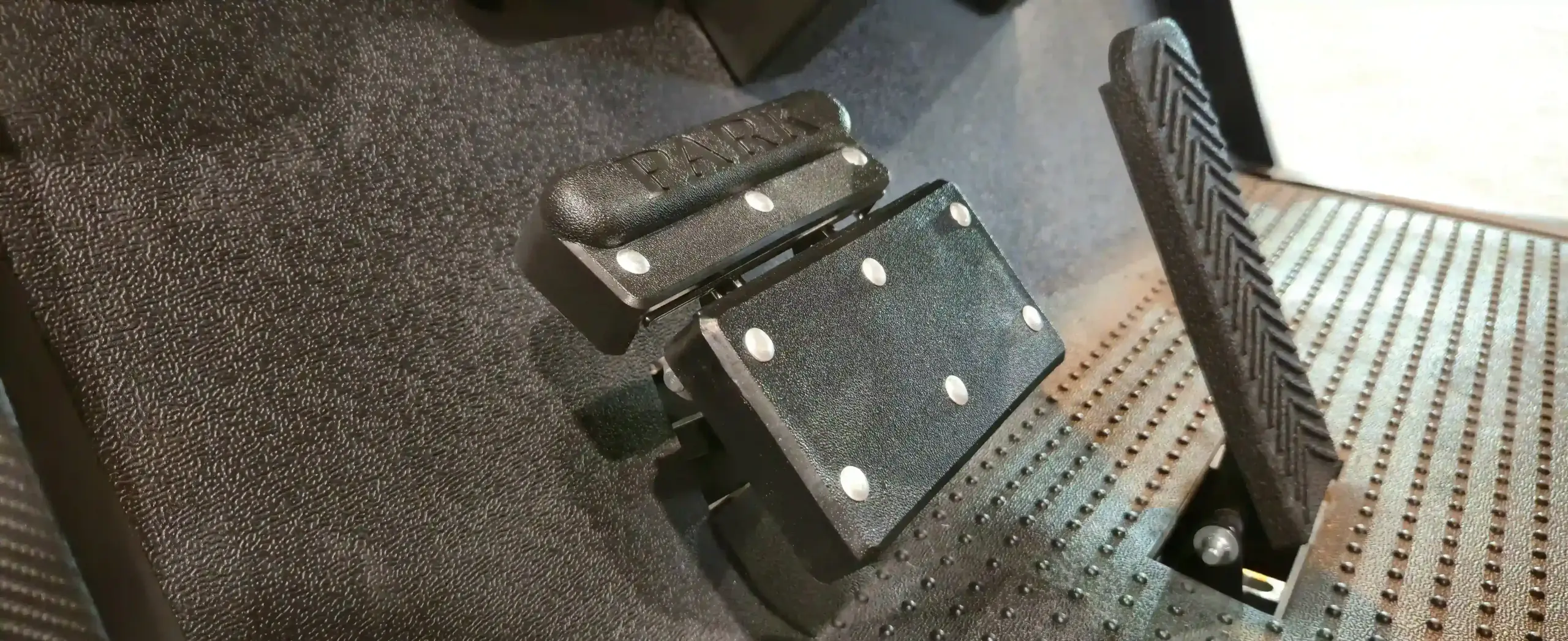 whisper w3 for sale Zanesville Ohio