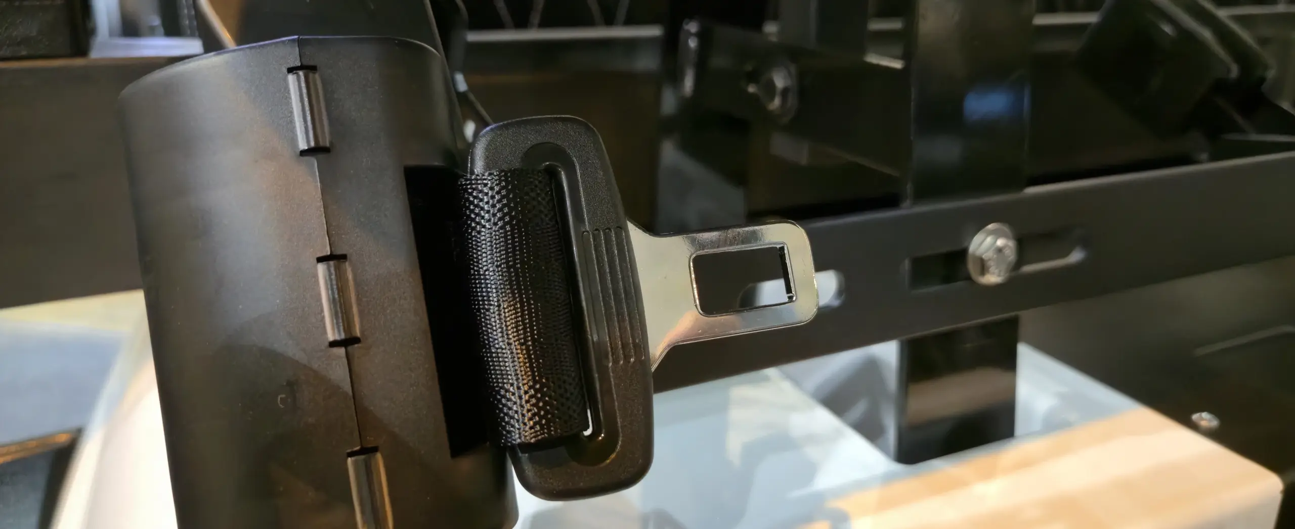 whisper w5 golf cart for sale Chardon Ohio