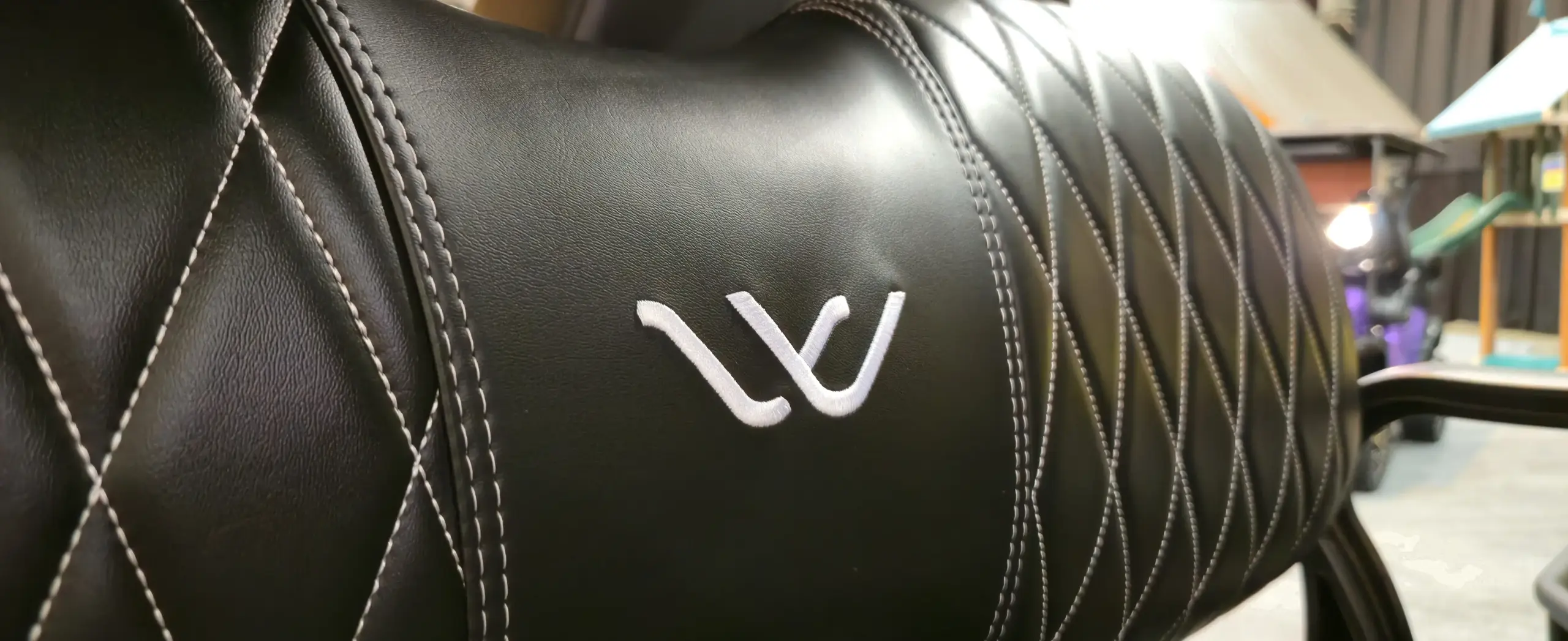 whisper w5 golf cart for sale Euclid Ohio