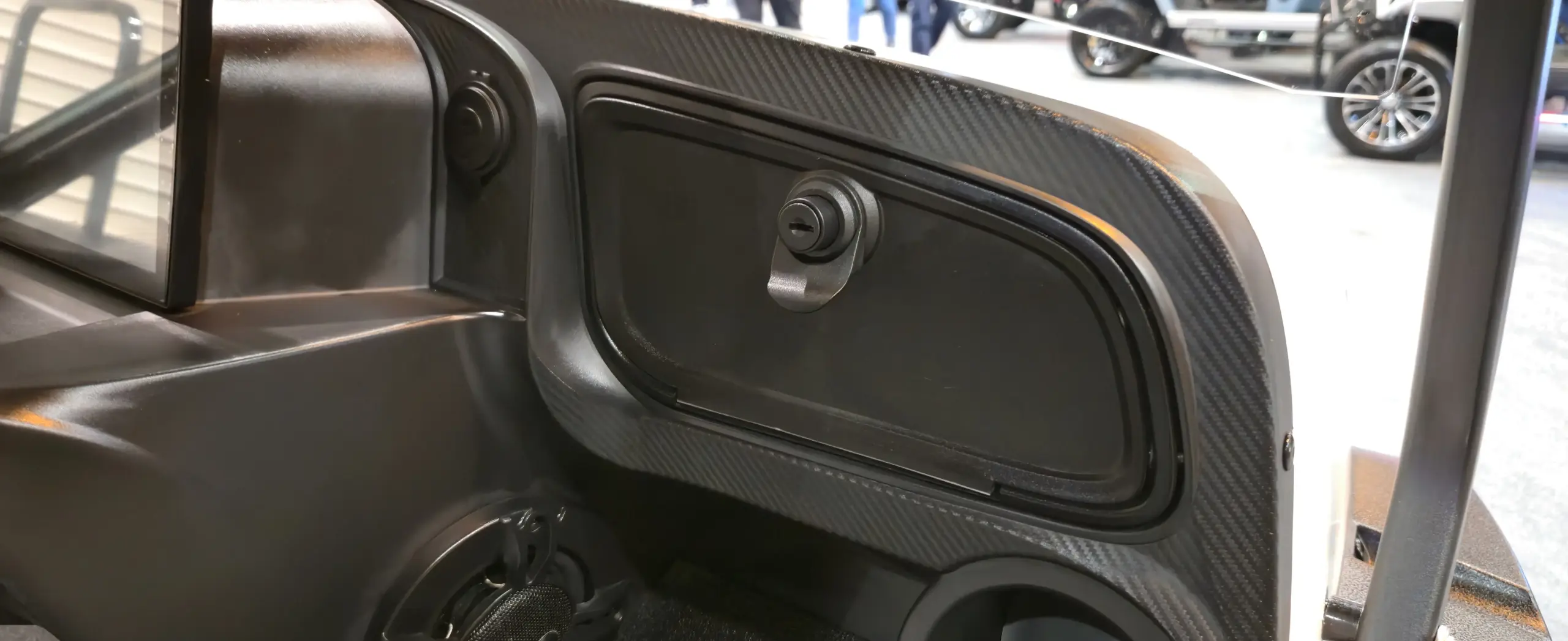 whisper w5 golf cart for sale Geneva Ohio