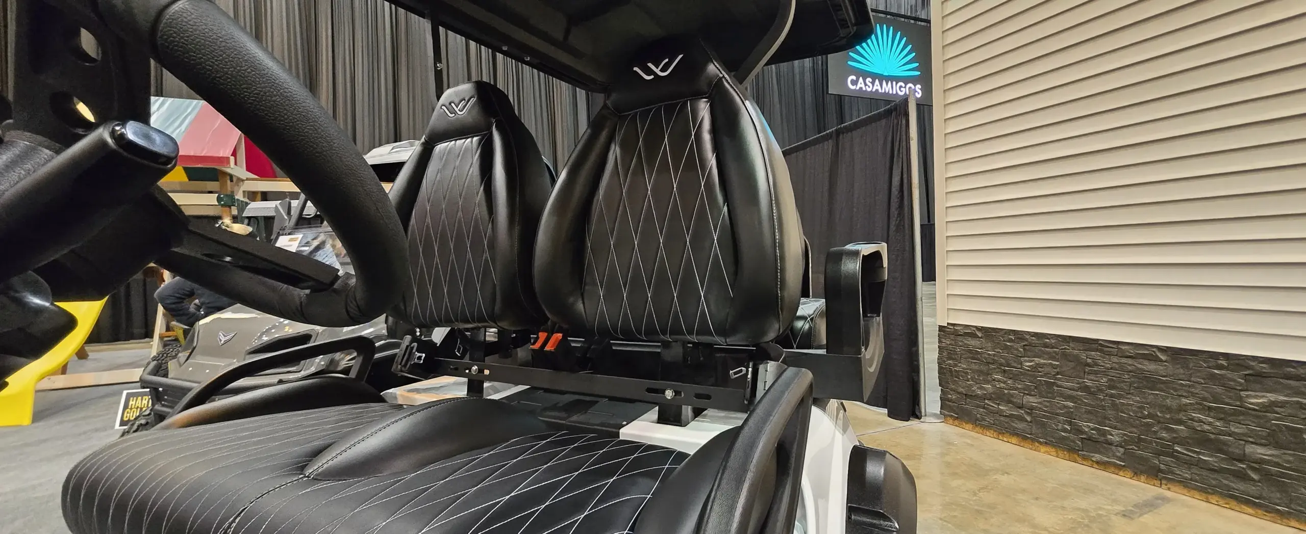 whisper w5 golf cart for sale Mayfield Heights Ohio