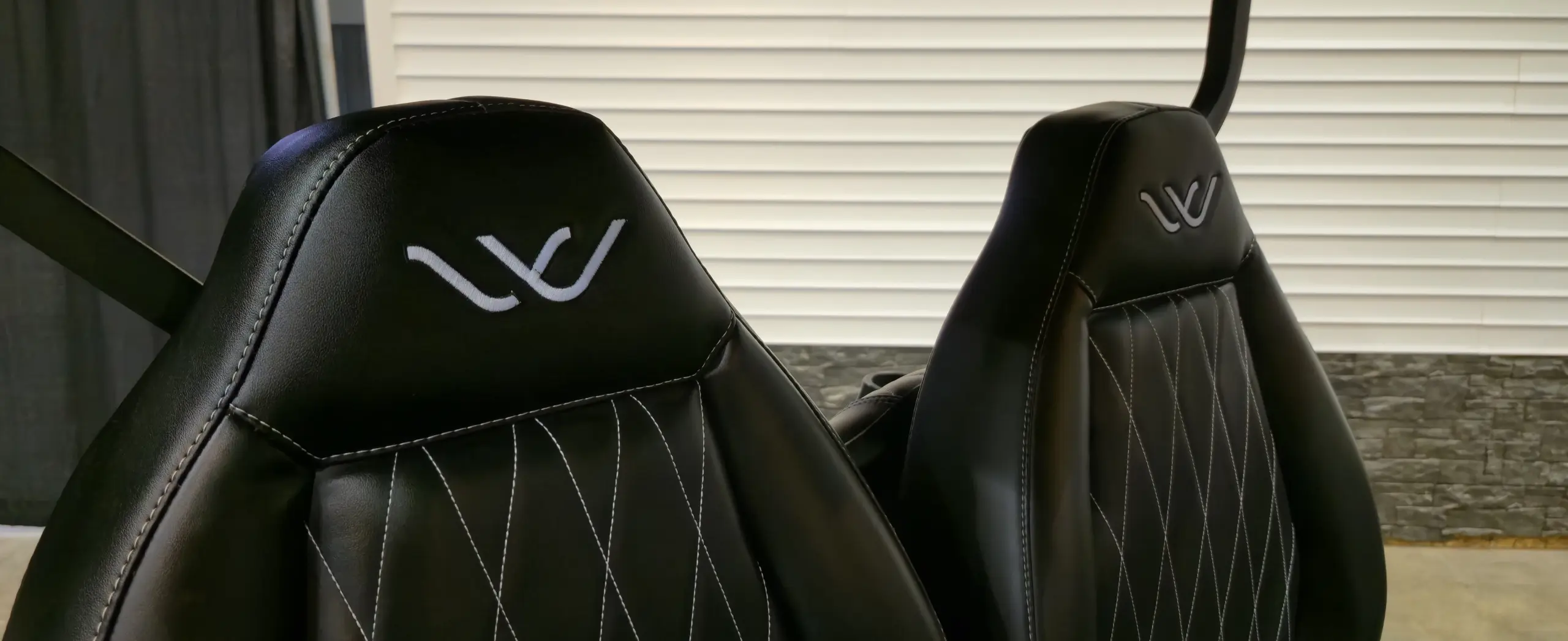 whisper w5 golf cart for sale Painesville Township Ohio