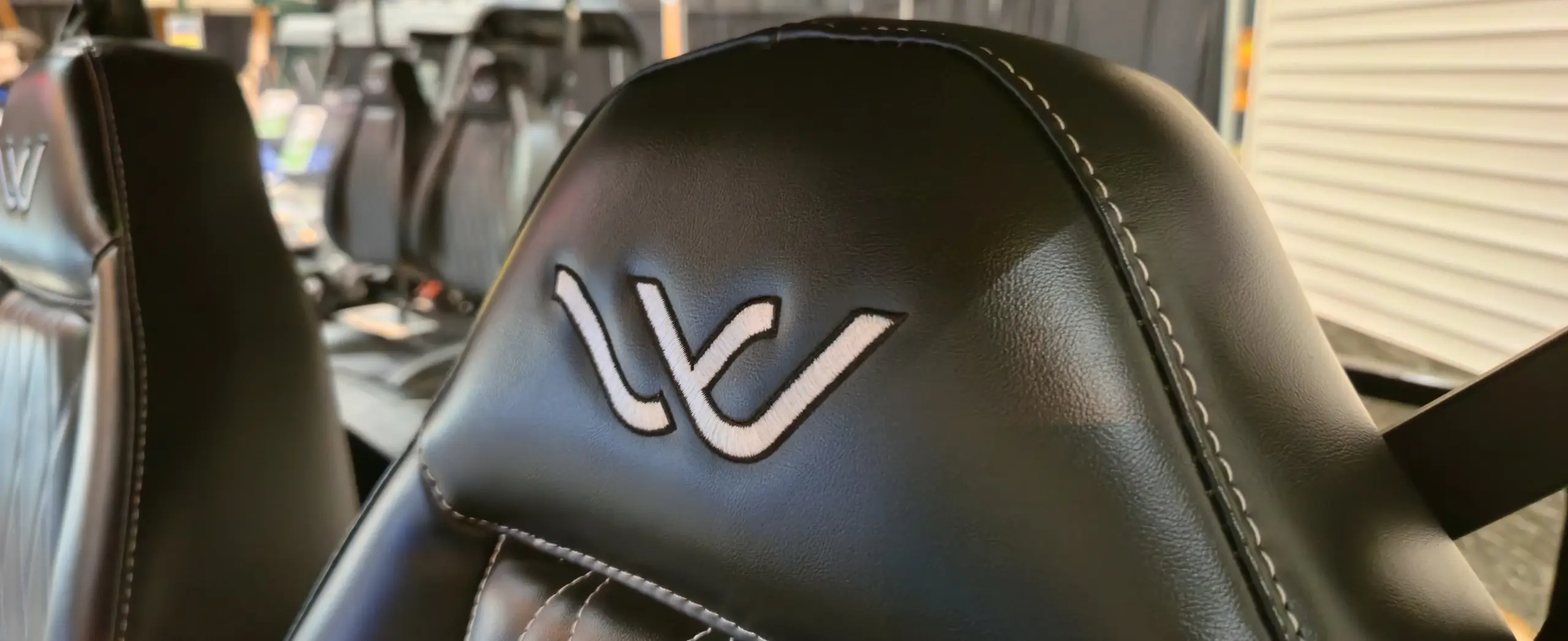 whisper w7 for sale Defiance Ohio