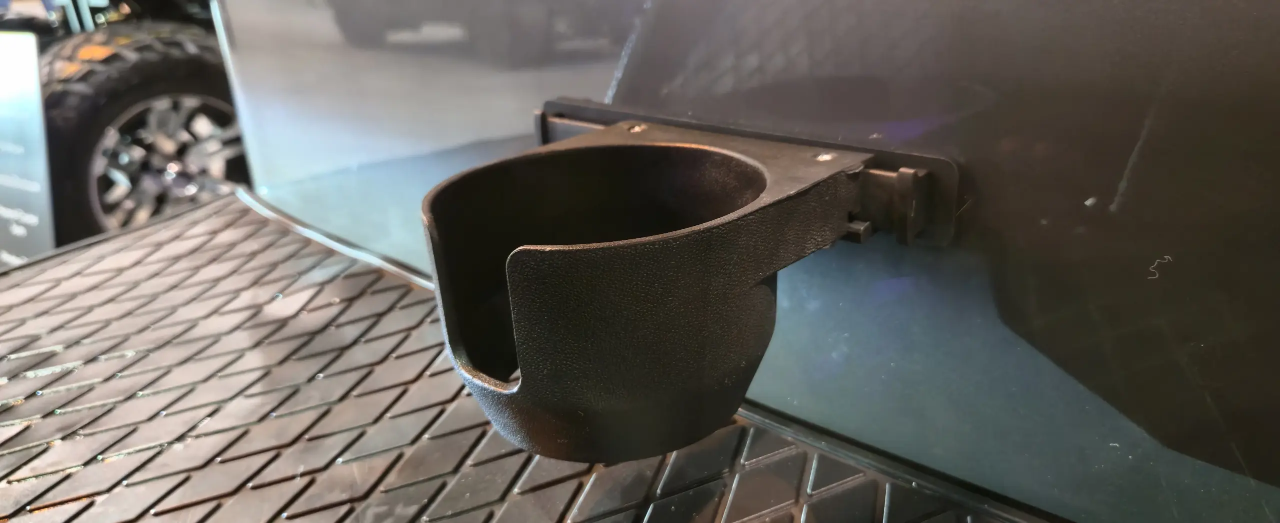 whisper w7 for sale Edinboro Pennsylvania