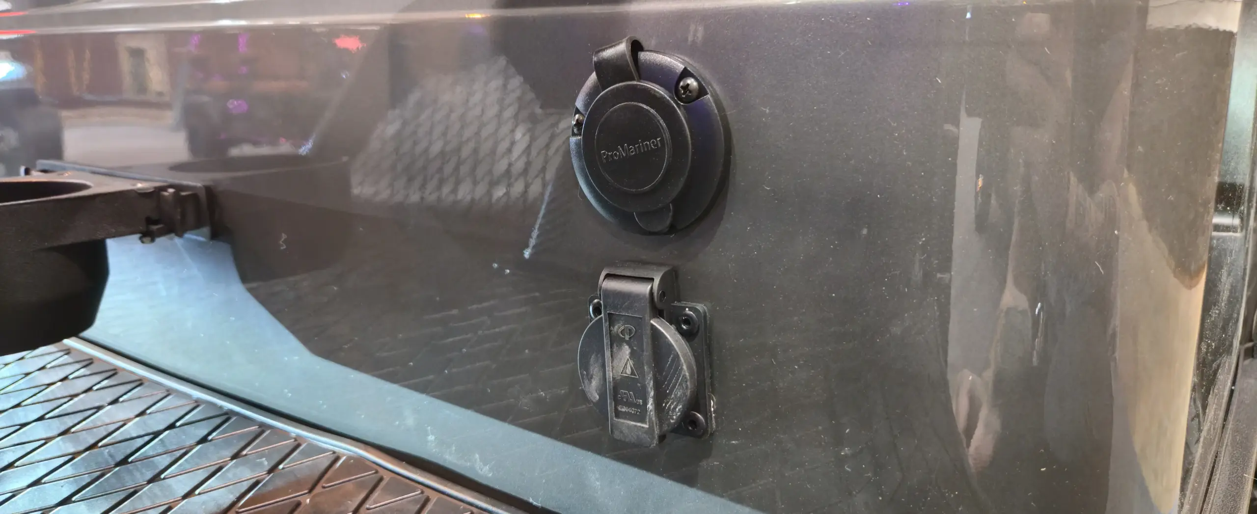 whisper w7 for sale Erie Pennsylvania