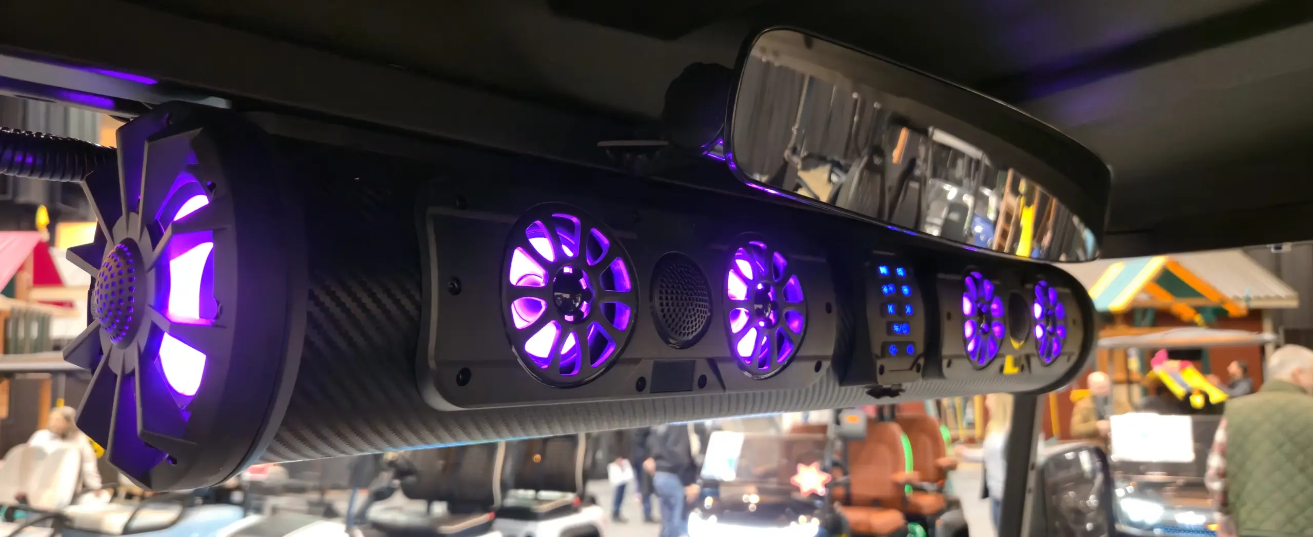 whisper w7 for sale Fort Wayne Indiana