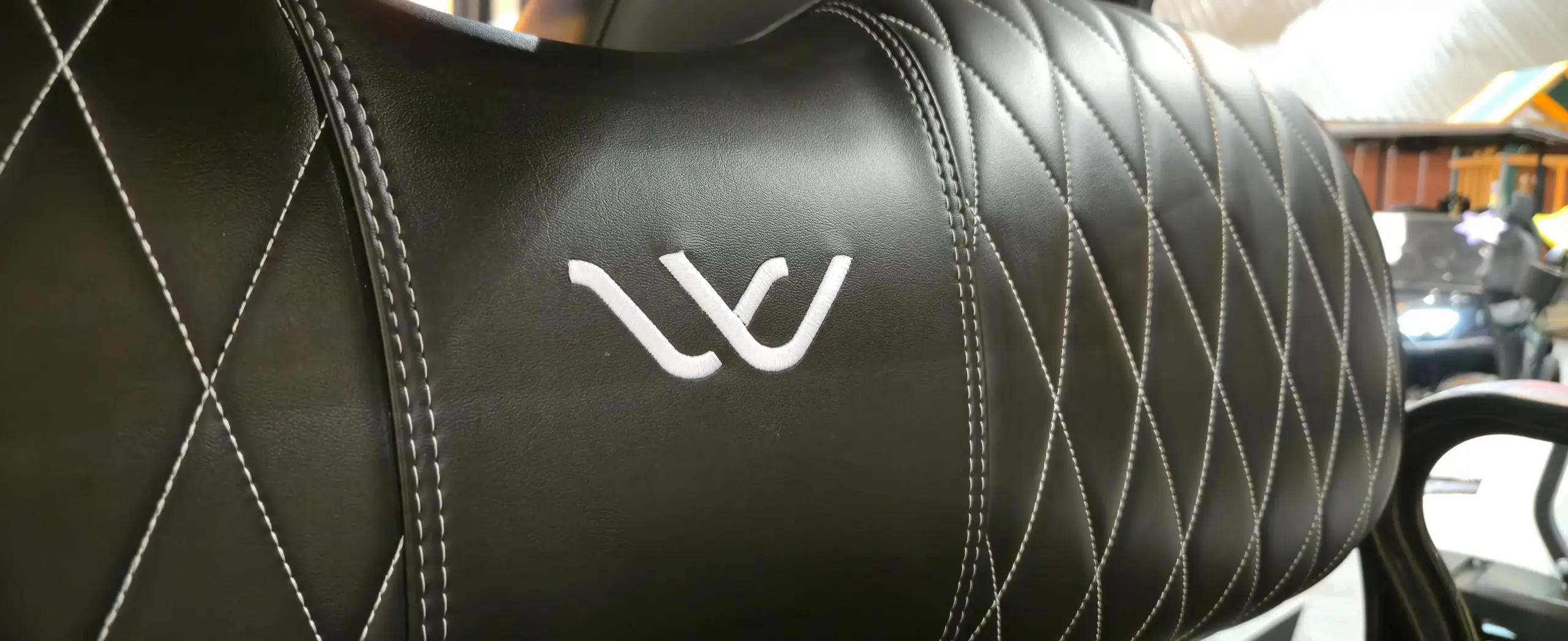 whisper w7 for sale Indianapolis Indiana