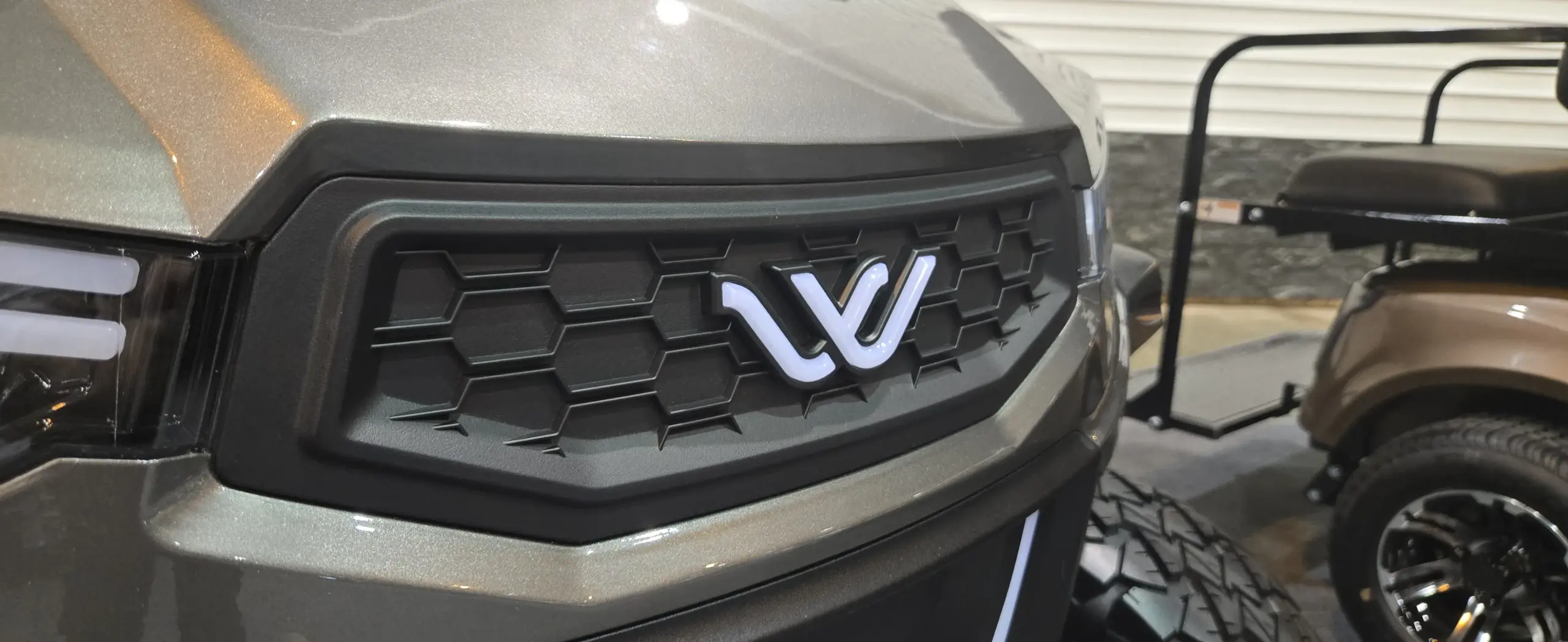 whisper w7 for sale Parkersburg West Virginia