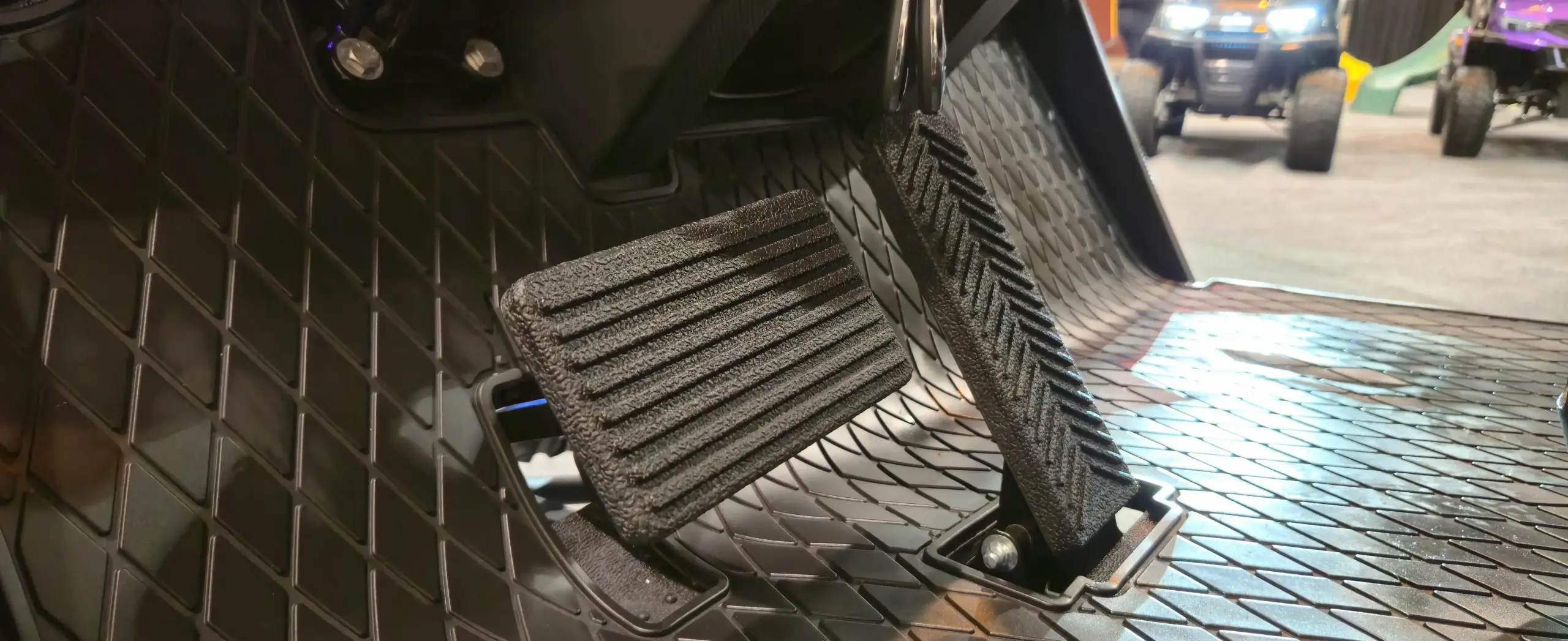 whisper w7 for sale Pittsburgh Pennsylvania