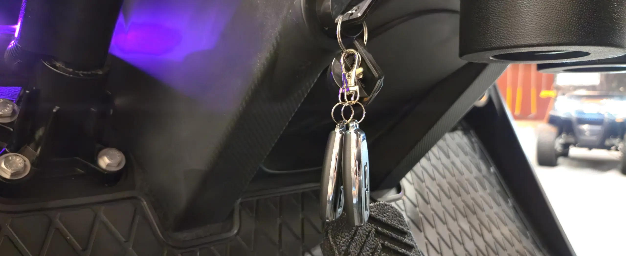 whisper w7 for sale Washington Pennsylvania