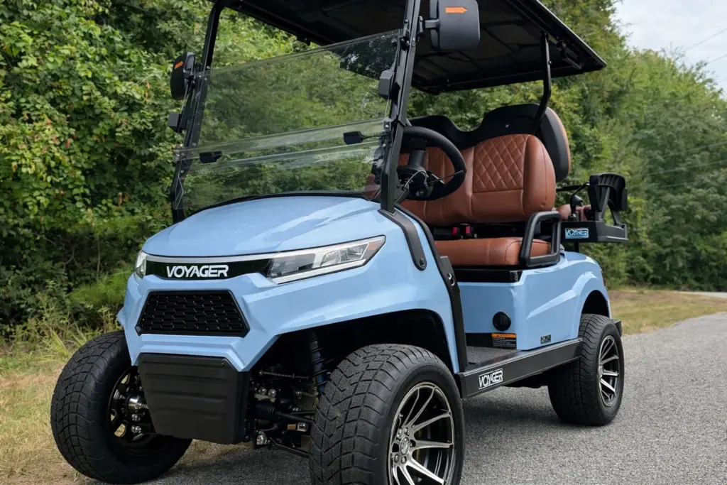 Blue Skies (light blue)