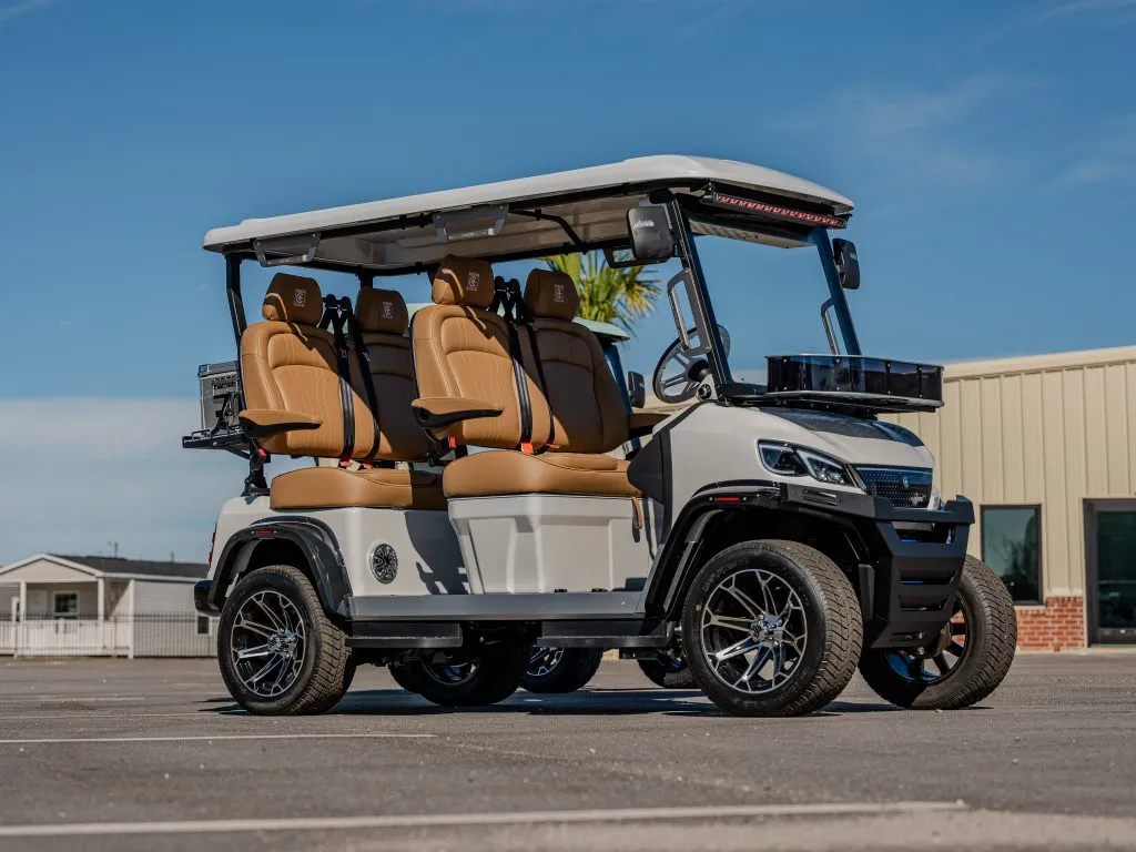 Conquest Golf Carts Parma Heights Ohio.webp