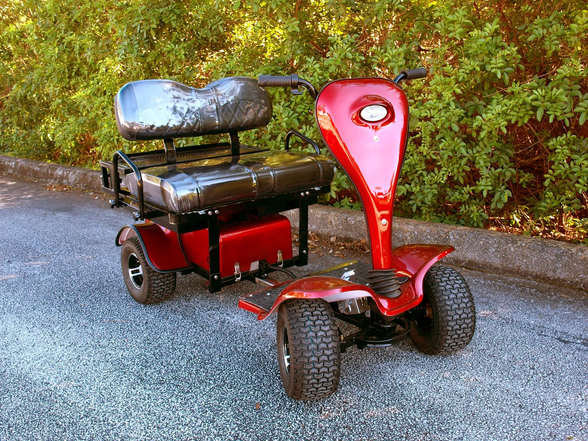 Cricket Golf Carts Cleveland Ohio.webp