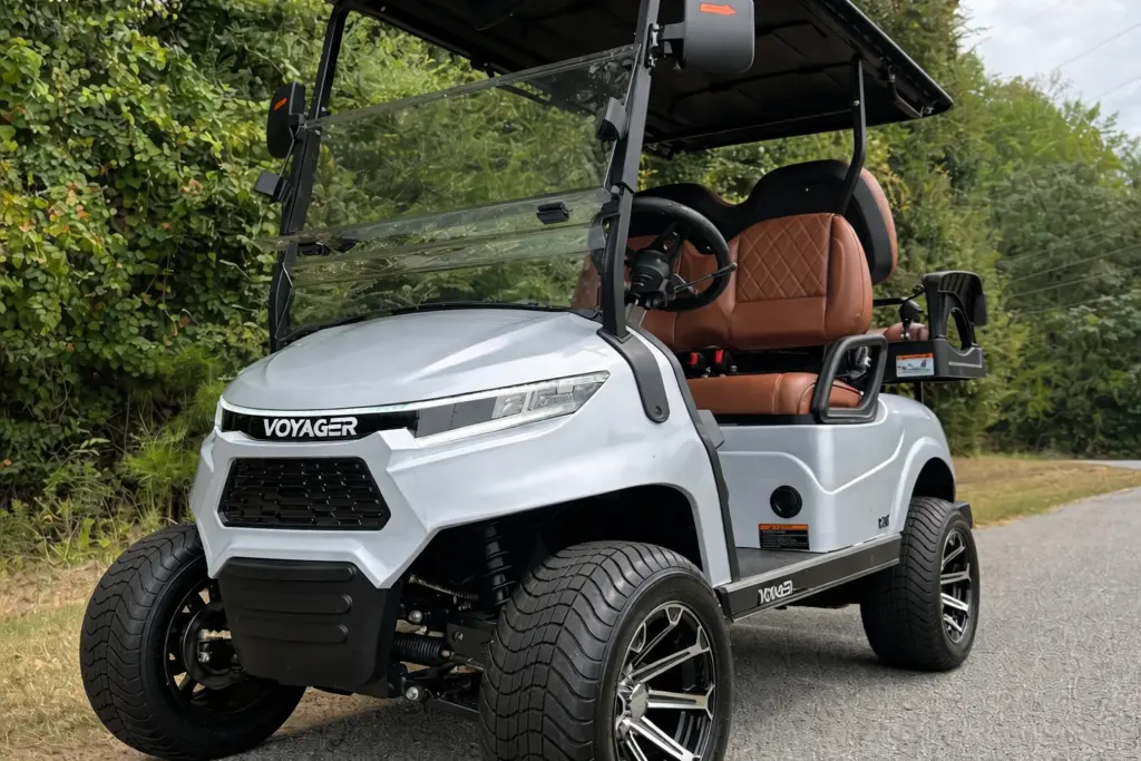 Silver Lining (silver)