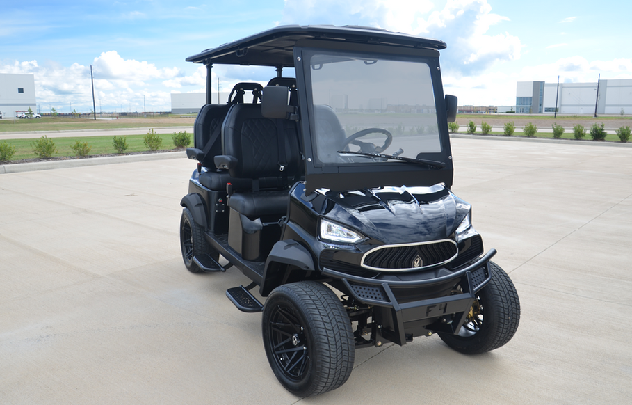 VCarts Golf Cart Mentor Golf Carts Trailers 2.png