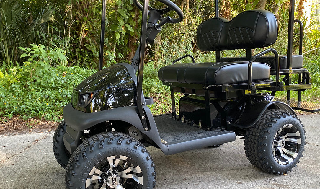 black rx5 grasshopper collapsed 1084x640