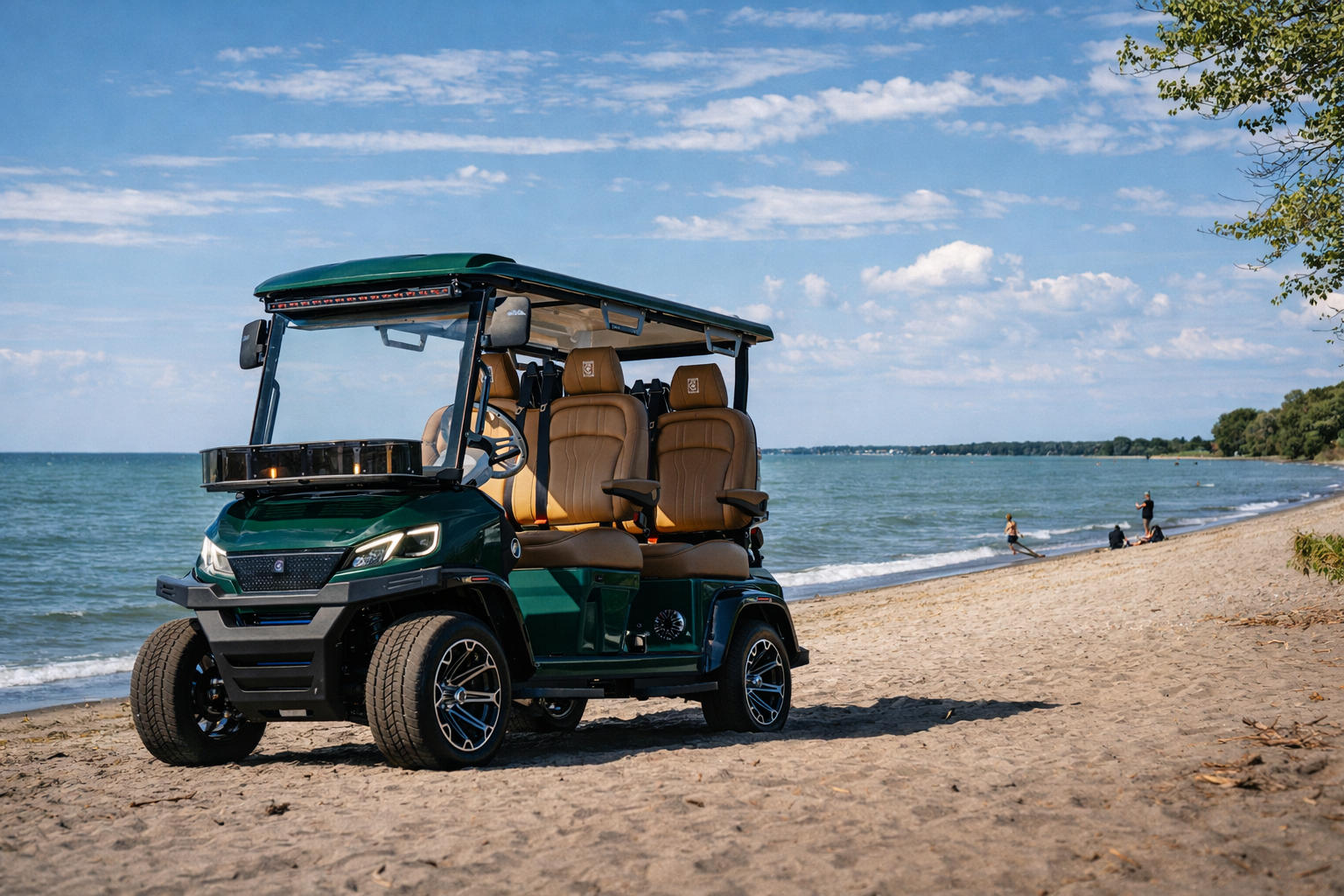 conquest s ff golf cart for sale front facing golf cart for sale