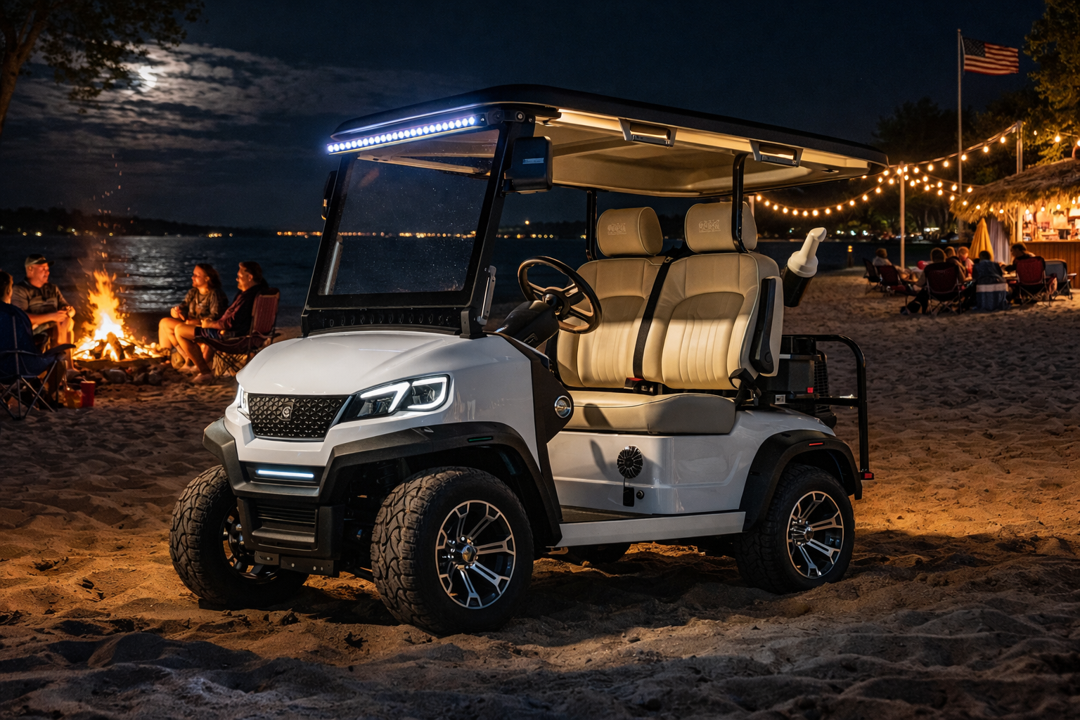 conquest s20 for sale