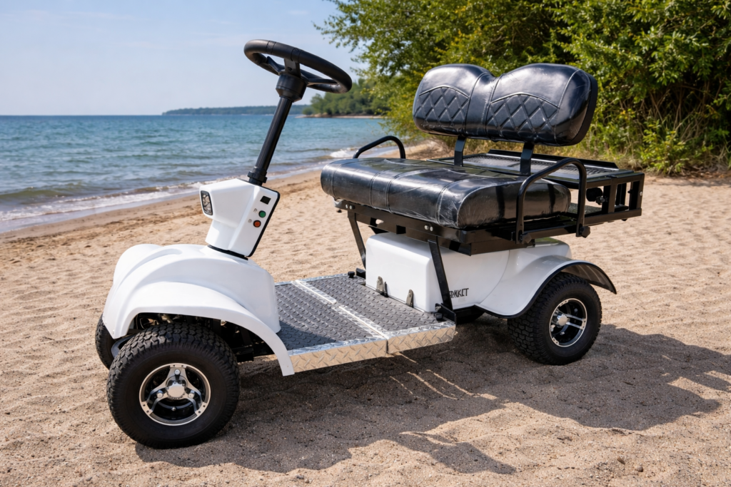 cricket sr1 golf cart (2)