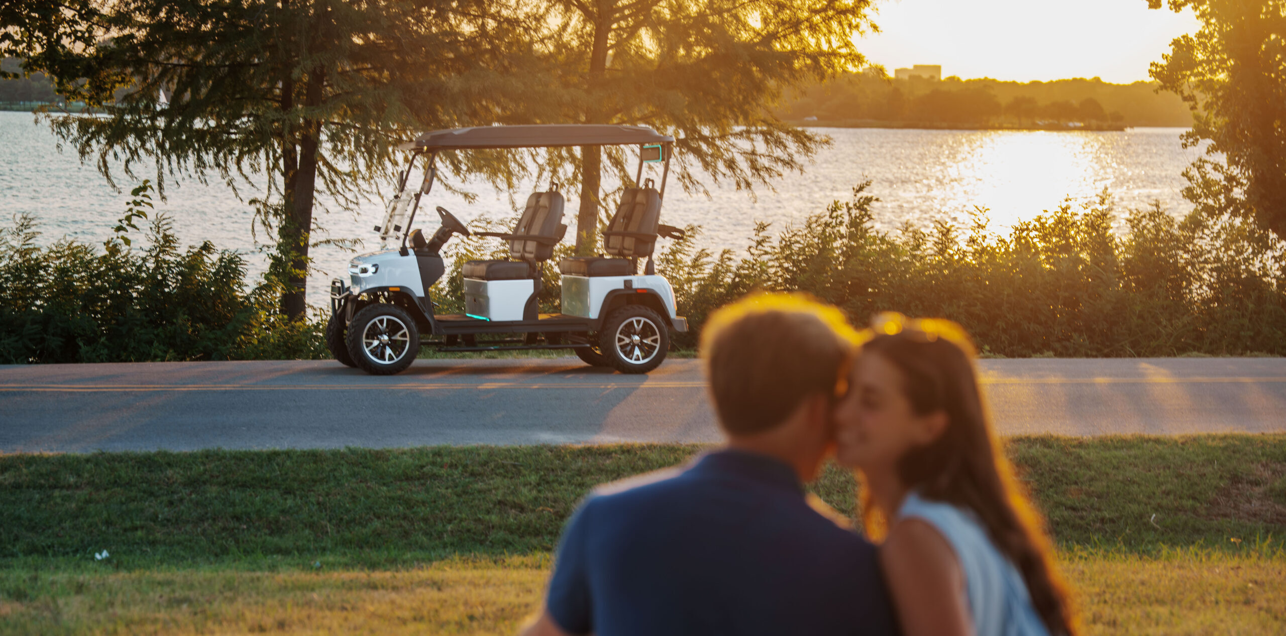 golf cart for sale near me mentor ohio teko trophy golf cart