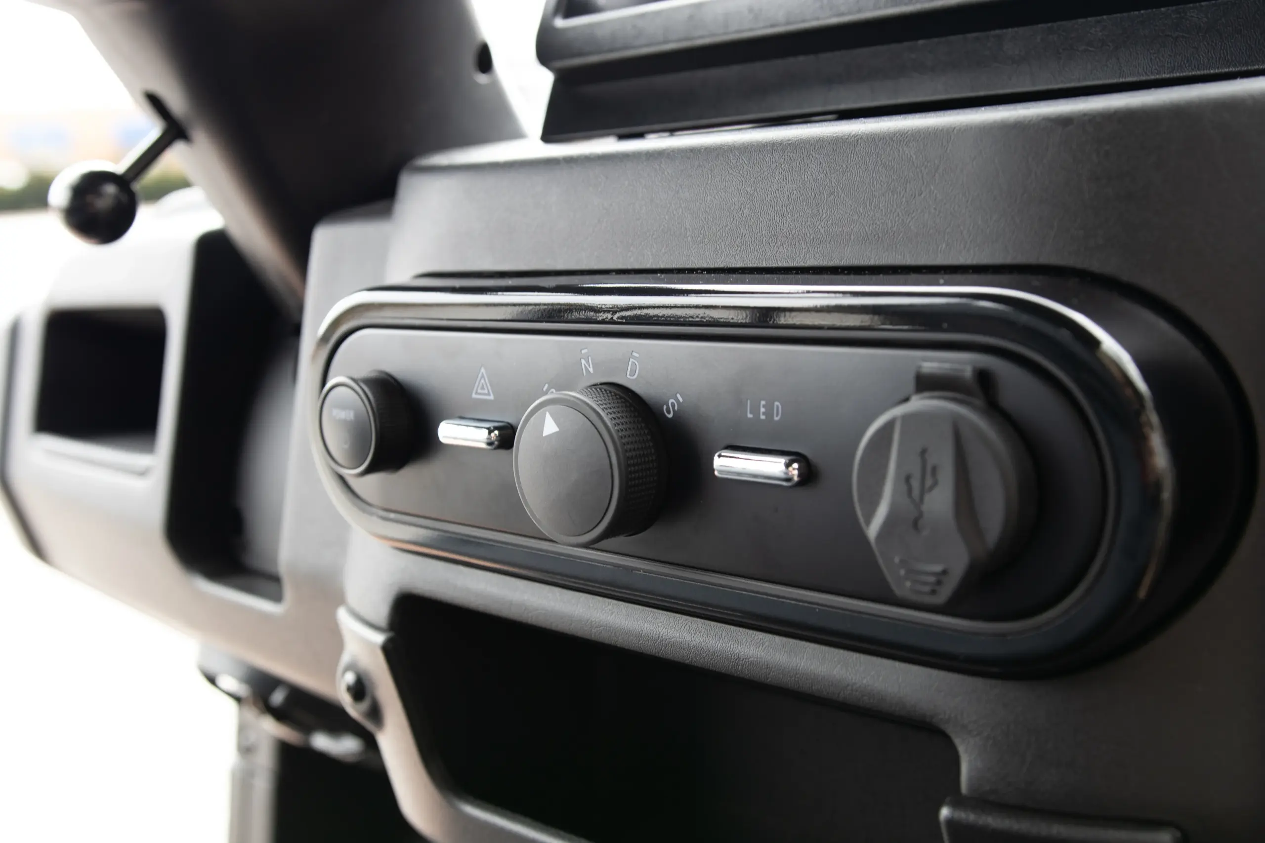 teko cart eastlake cleveland heights ohio