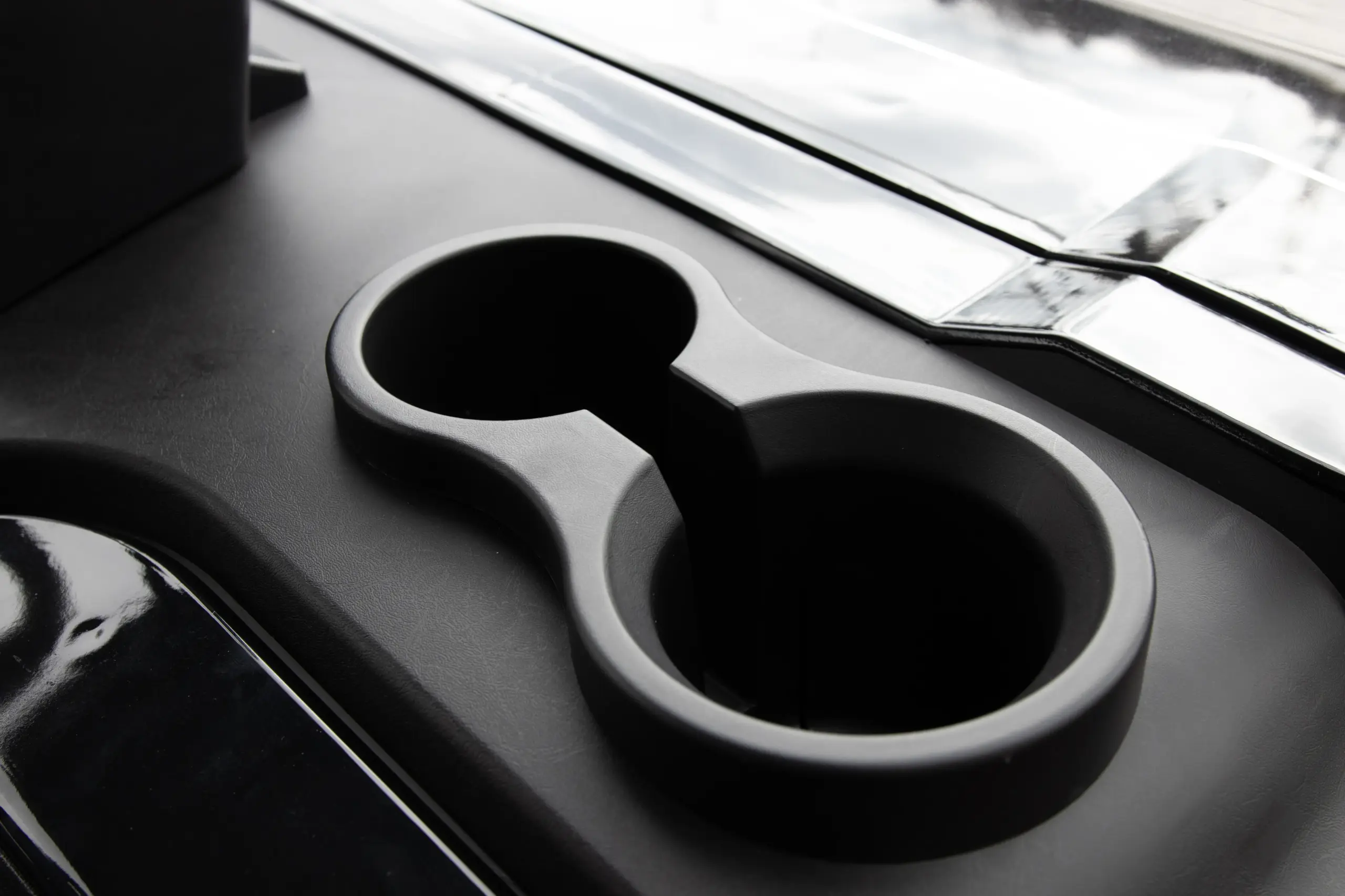 teko cart eastlake euclid ohio