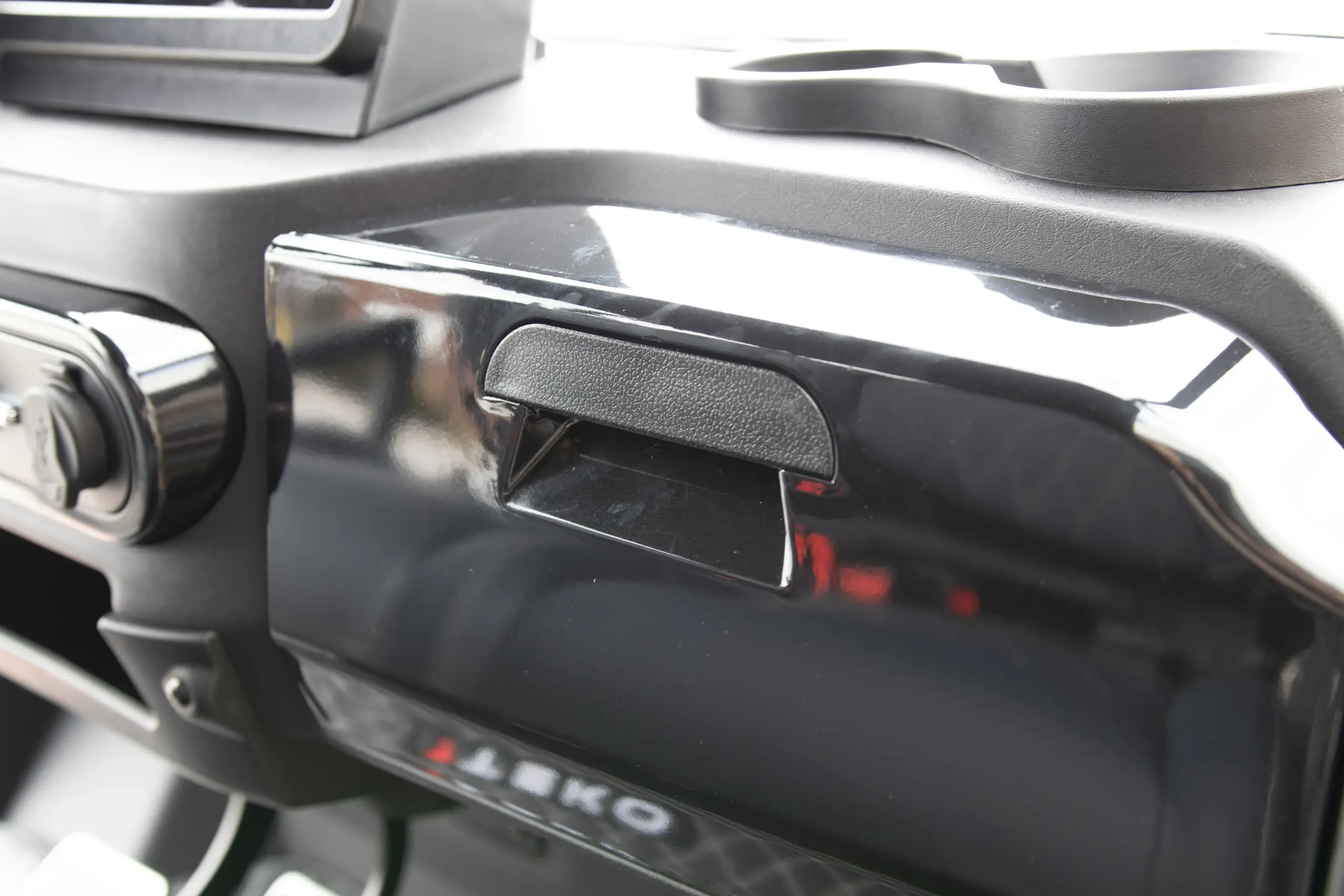 teko cart eastlake mentor on the lake ohio