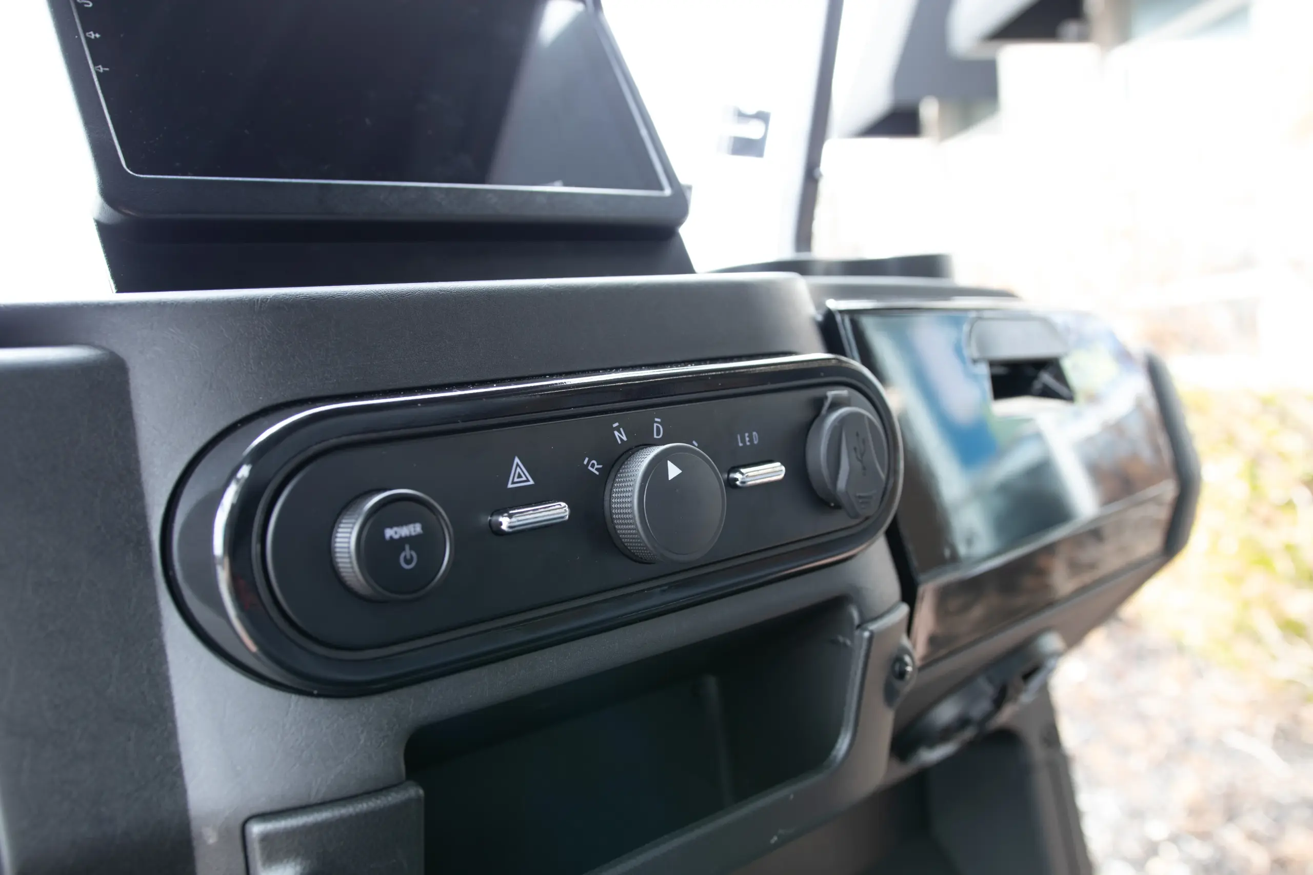 teko cart eastlake waite hill ohio