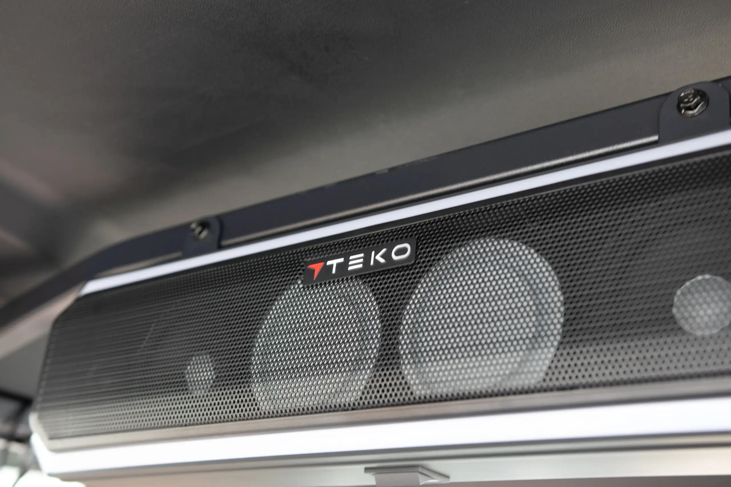 teko cart eastlake wickliffe ohio