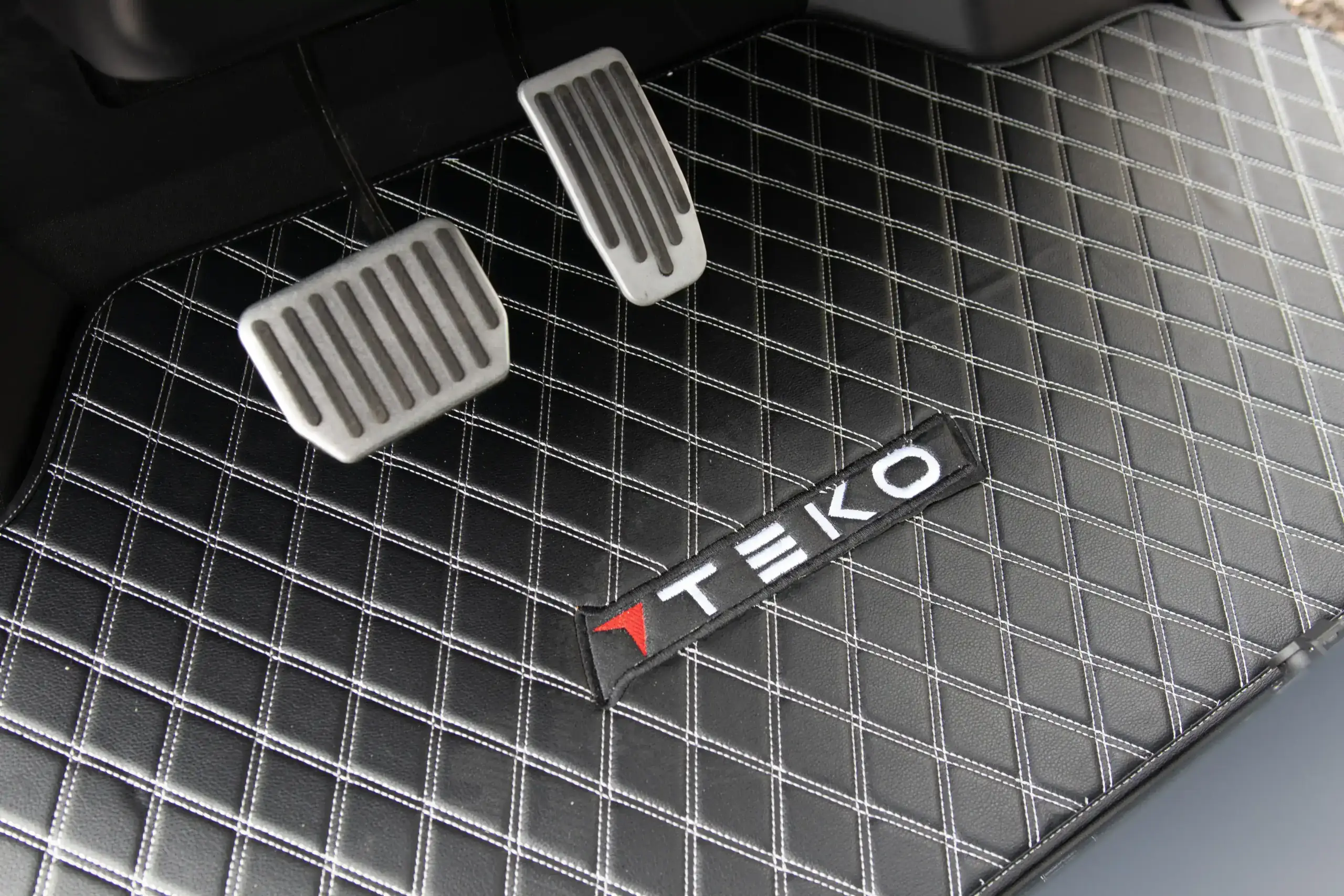 teko cart eastlake willoughby hills ohio