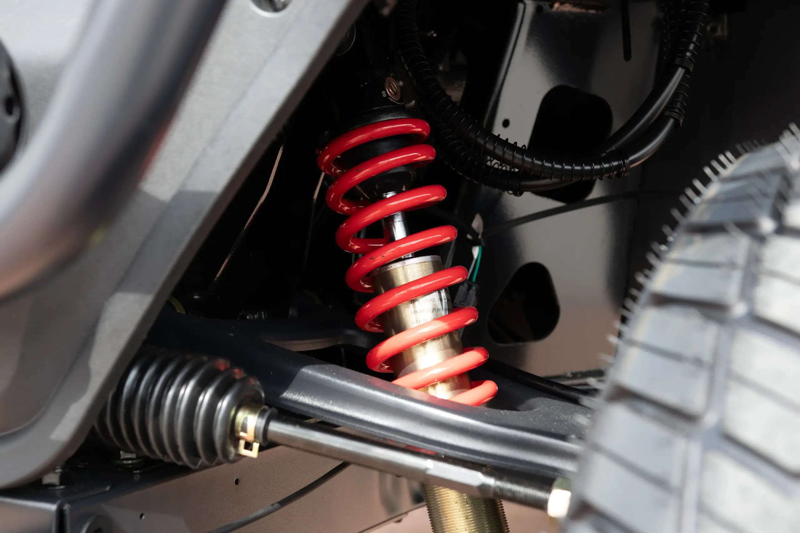 teko cart eastlake willoughby ohio