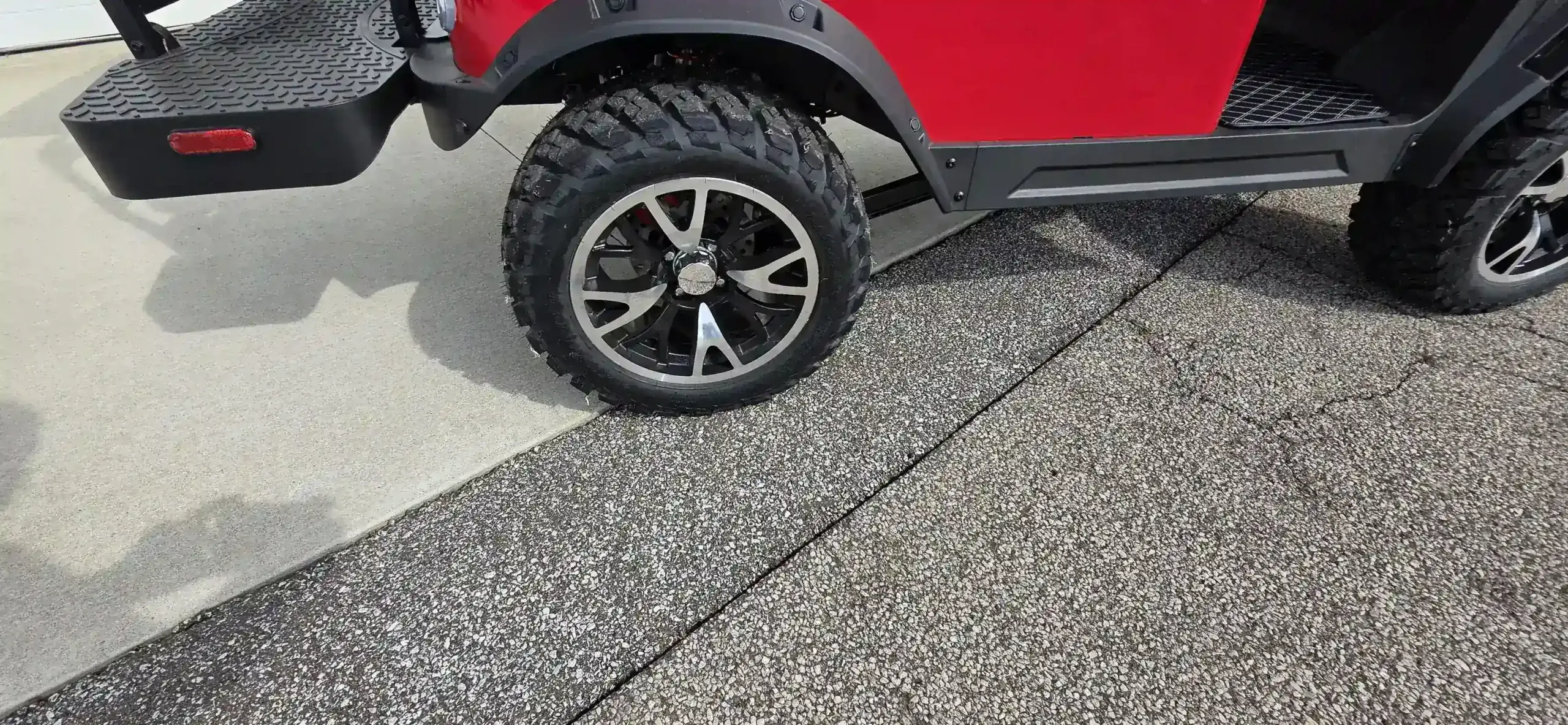 teko cart for sale mentor on the lake ohio