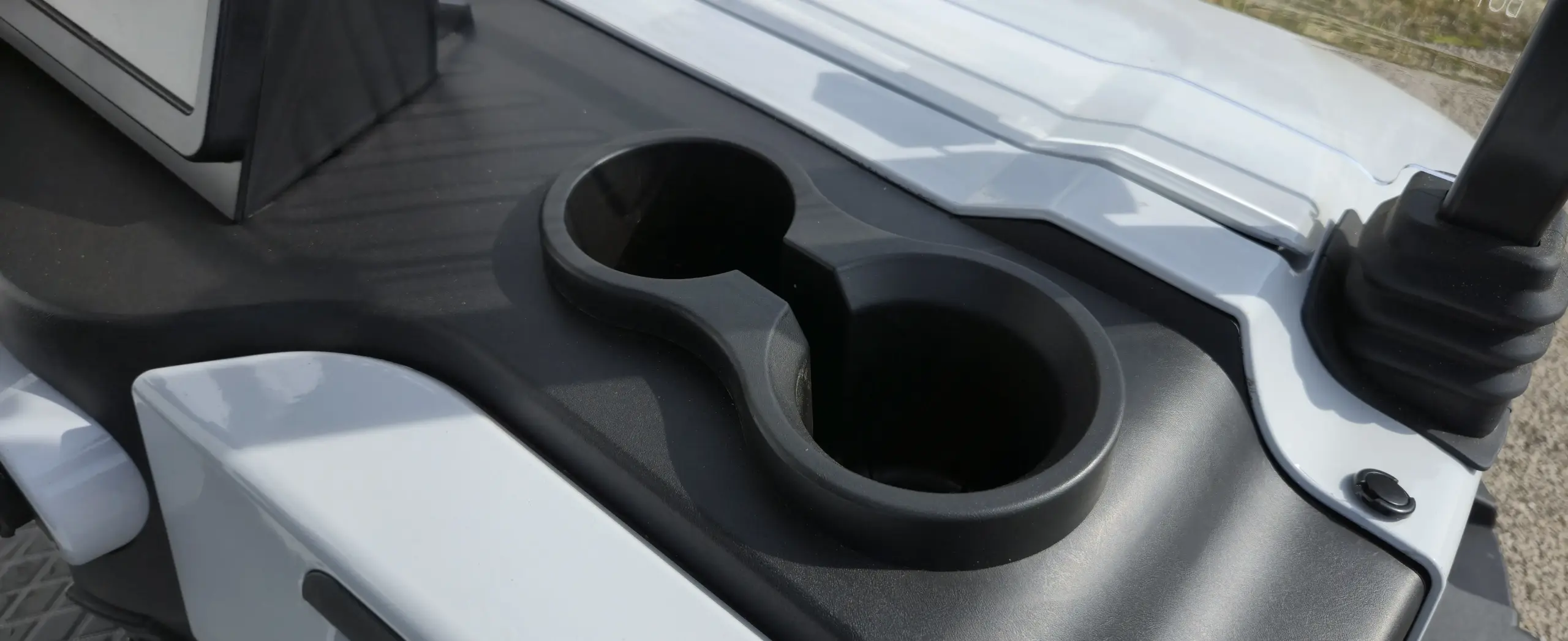 teko cart mentor chardon ohio