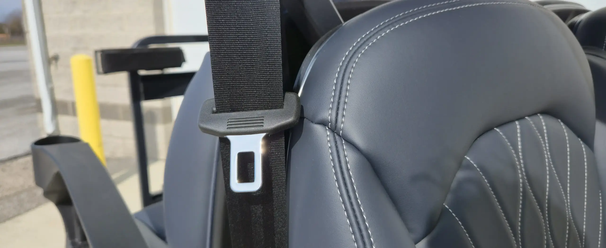 teko cart mentor madison ohio