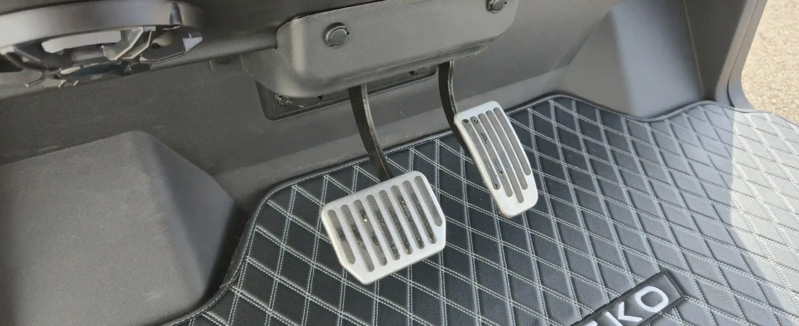 teko cart mentor mayfield heights ohio