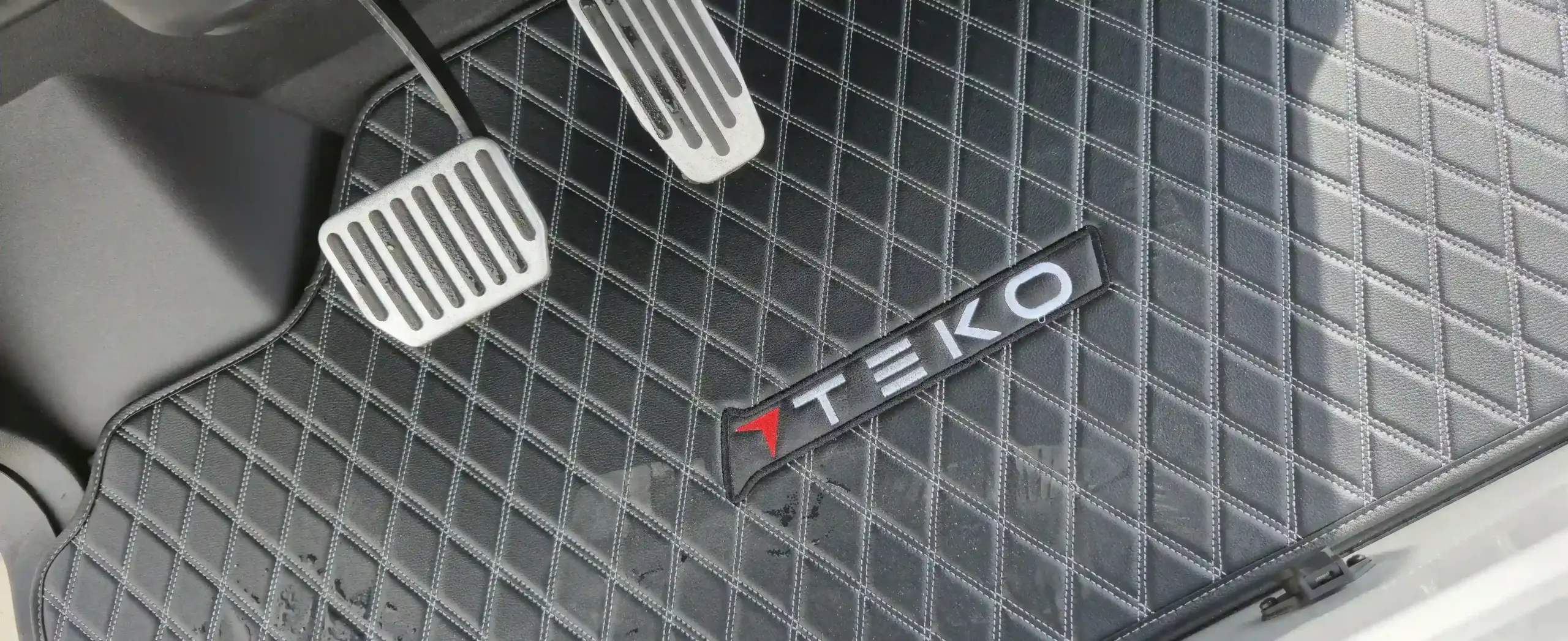 teko cart mentor wickliffe ohio