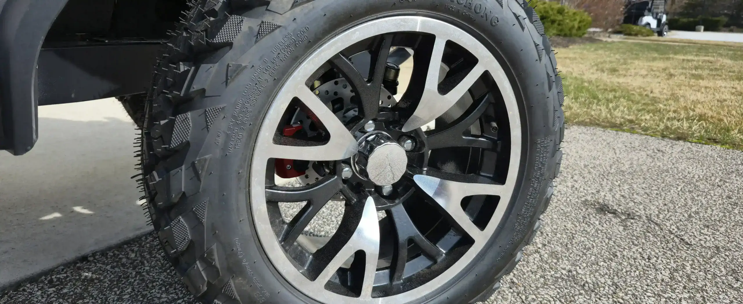 teko cart mentor willoughby hills ohio