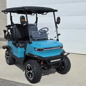 teko cart painesville ohio mentor on the lake ohio