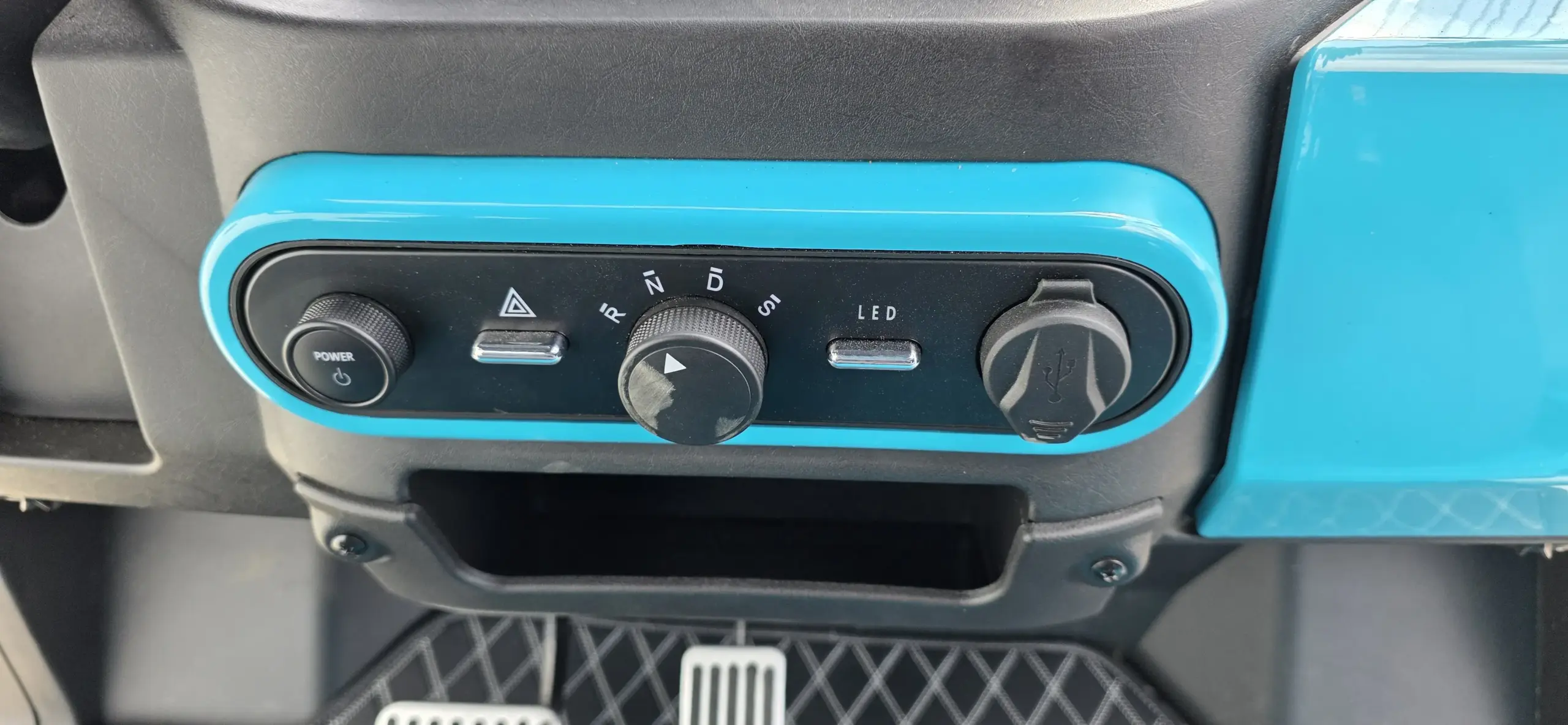 teko cart painesville ohio painesville township ohio