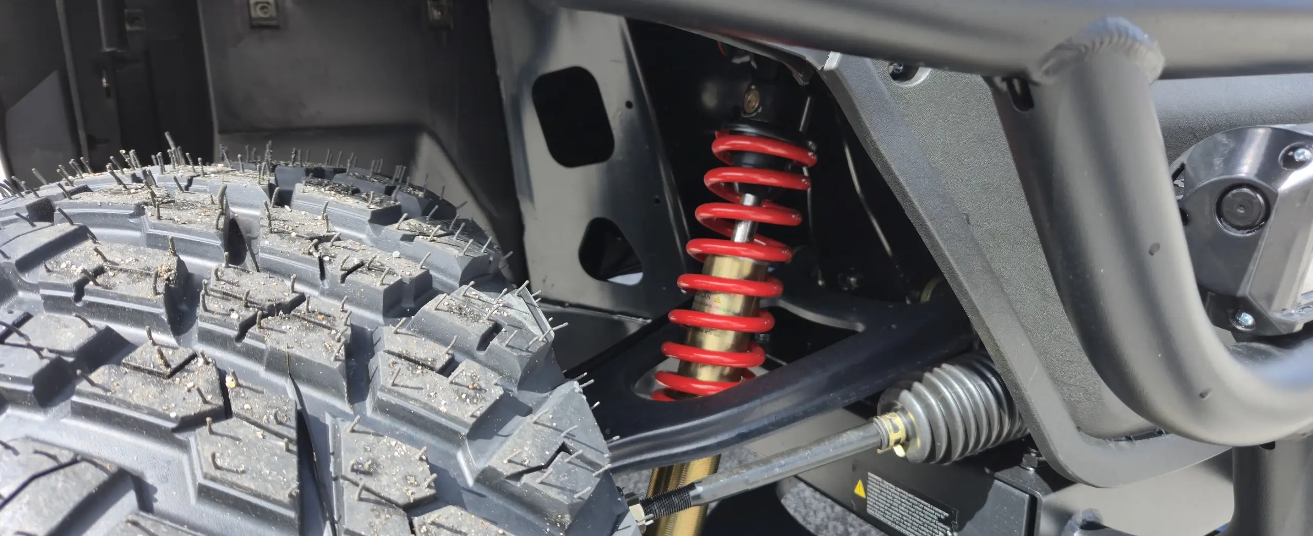 teko golf cart Willowick Ohio