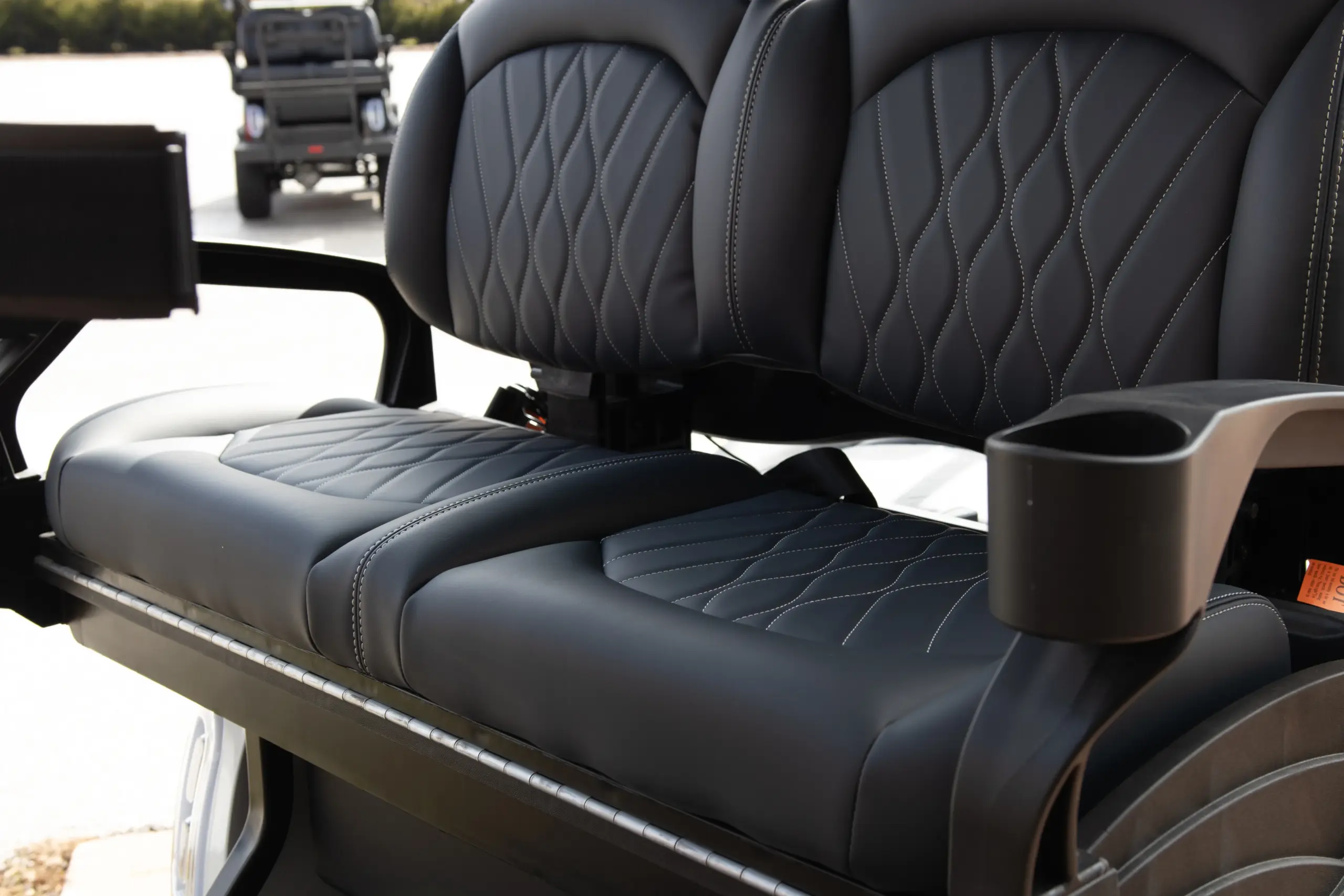 teko turbo cart near me eastlake ohio 1