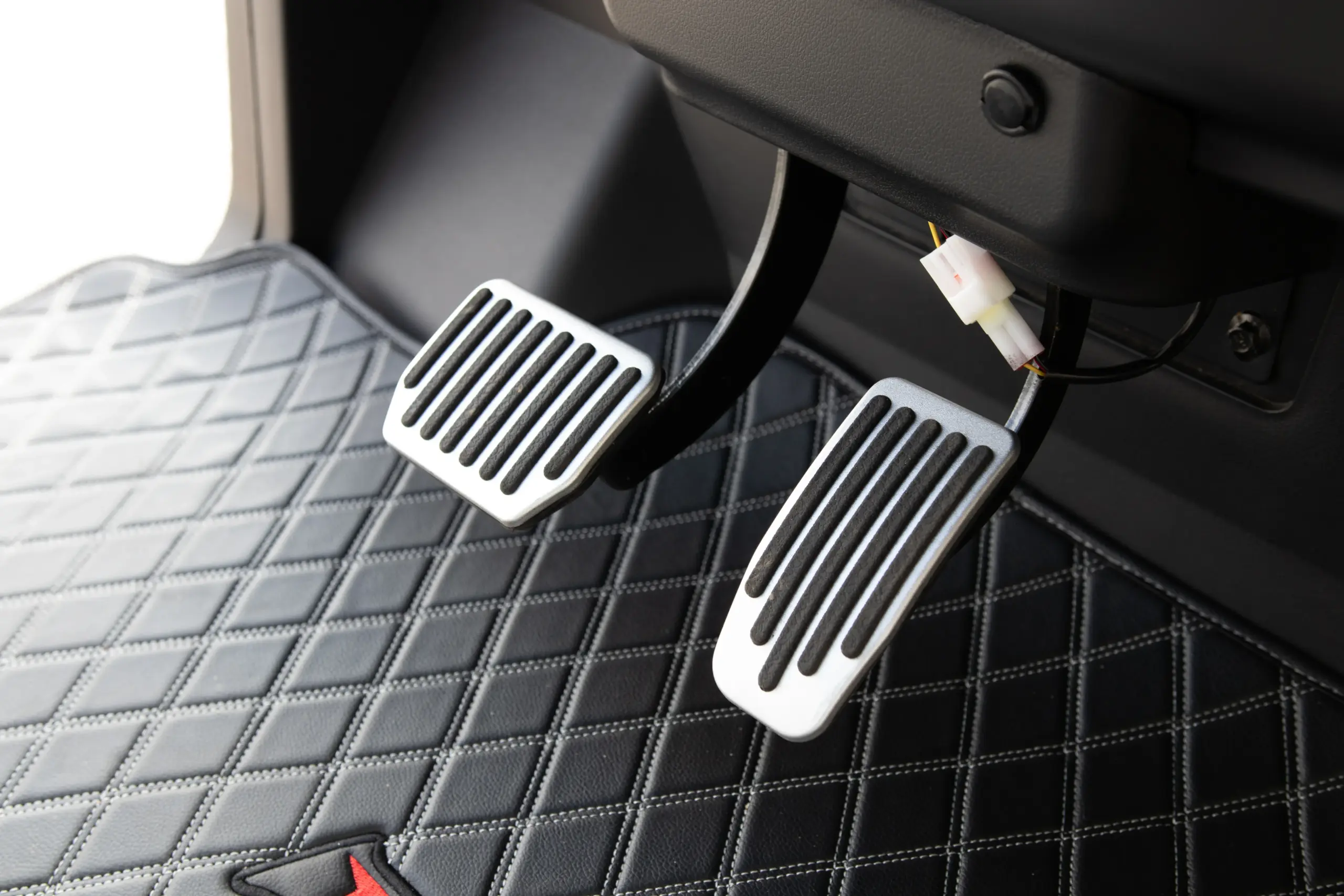 teko turbo cart near me madison ohio 1