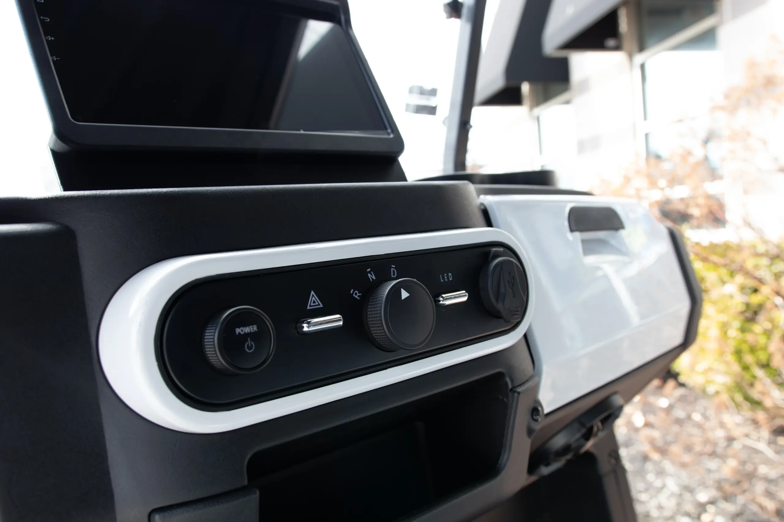 teko turbo cart near me mayfield ohio