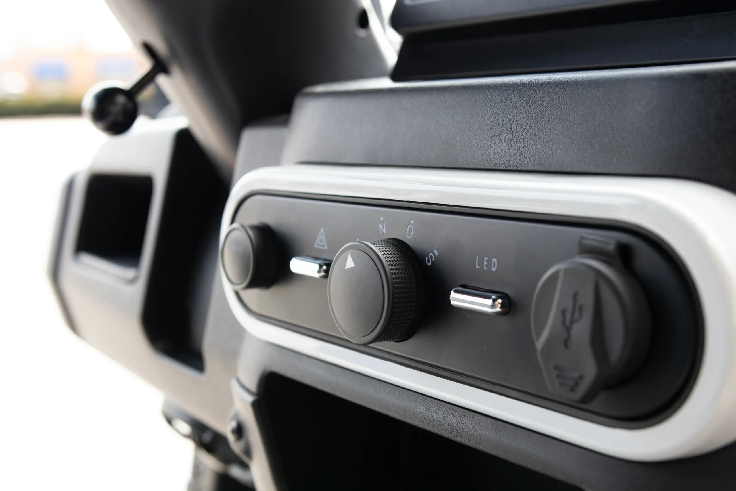 teko turbo cart near me perry ohio 1